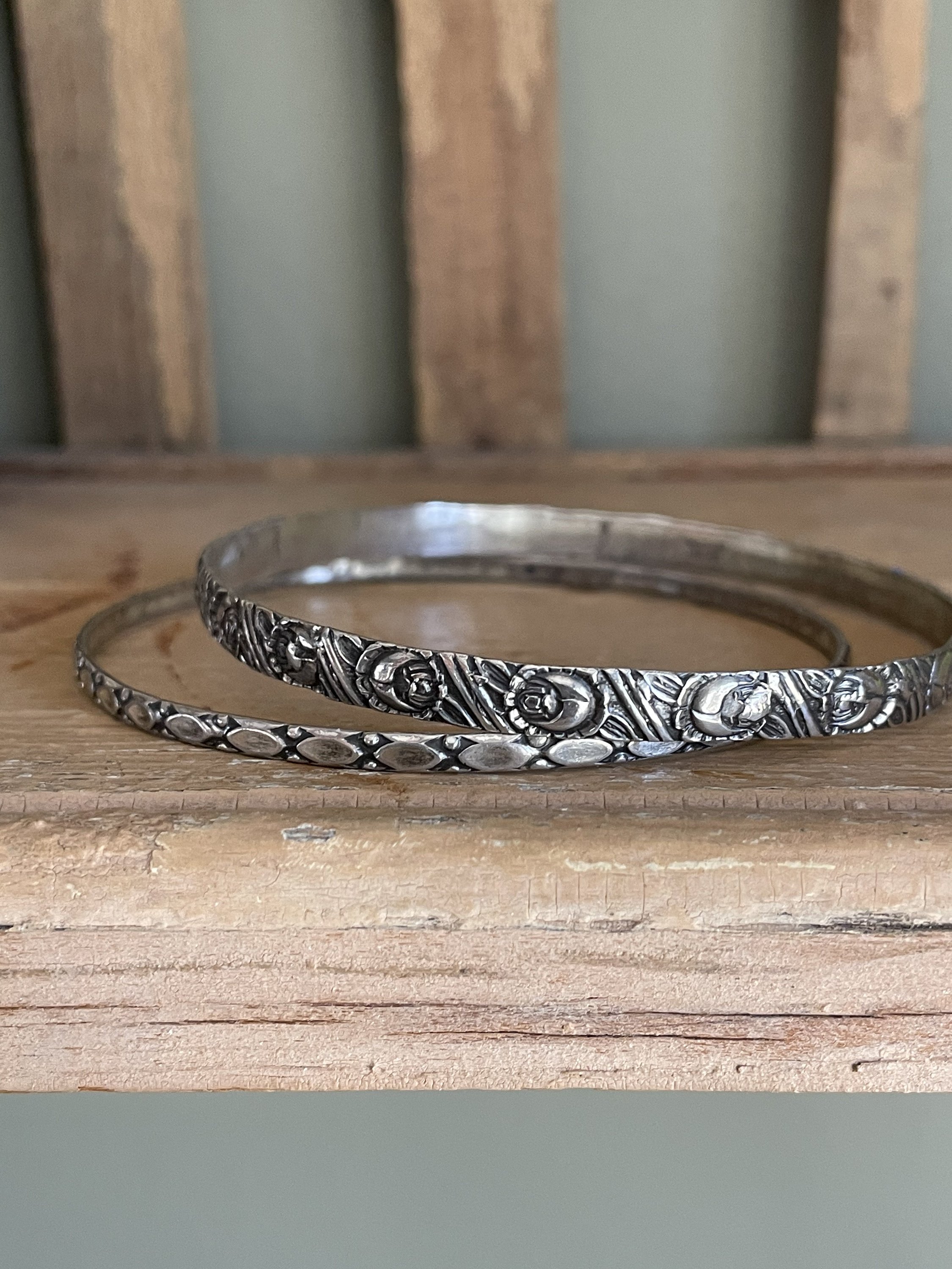 https://i.etsystatic.com/5449355/r/il/c3d236/4782595086/il_fullxfull.4782595086_dvoh.jpg