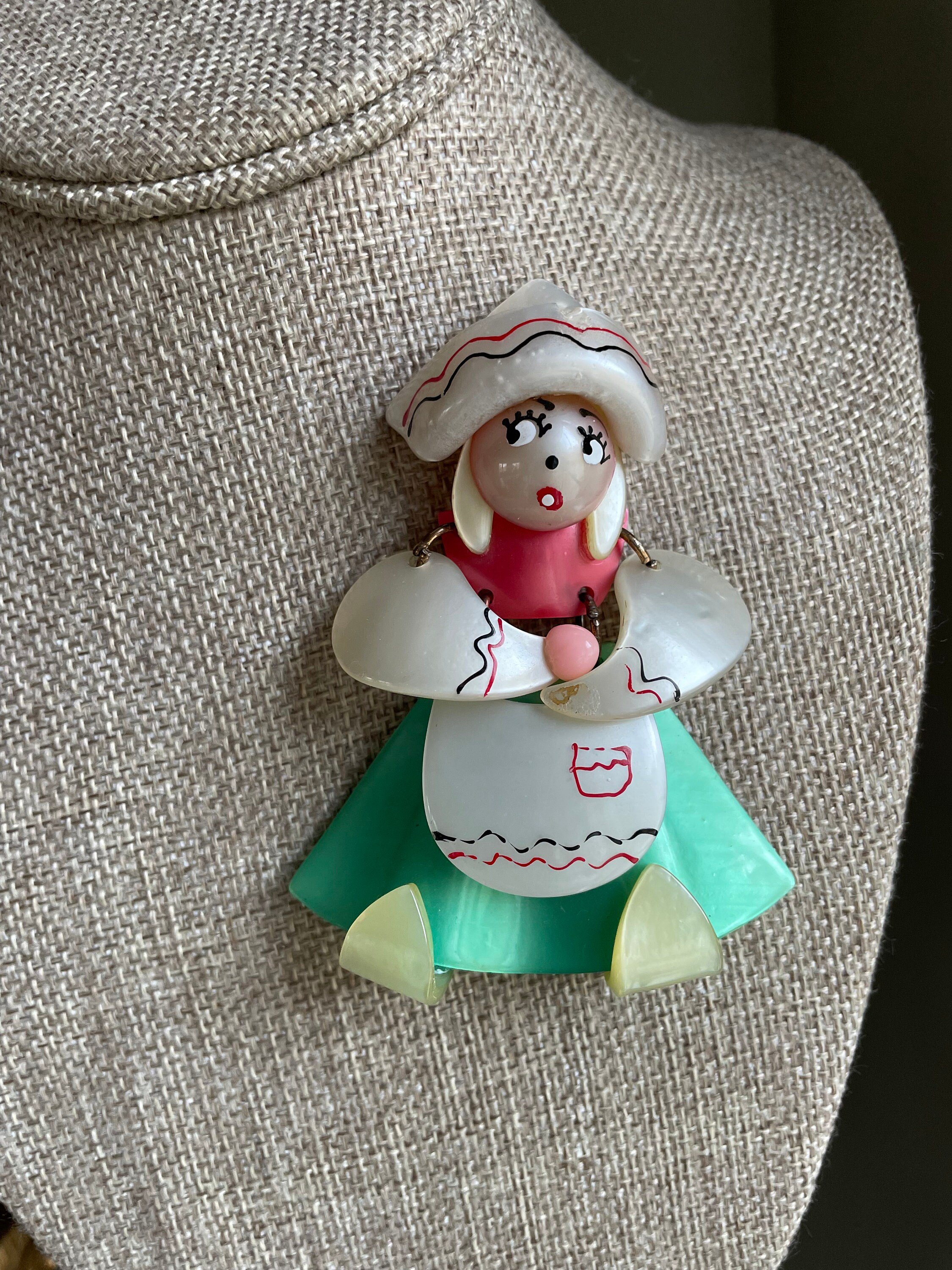 https://i.etsystatic.com/5449355/r/il/a03795/5535505013/il_fullxfull.5535505013_n3ln.jpg