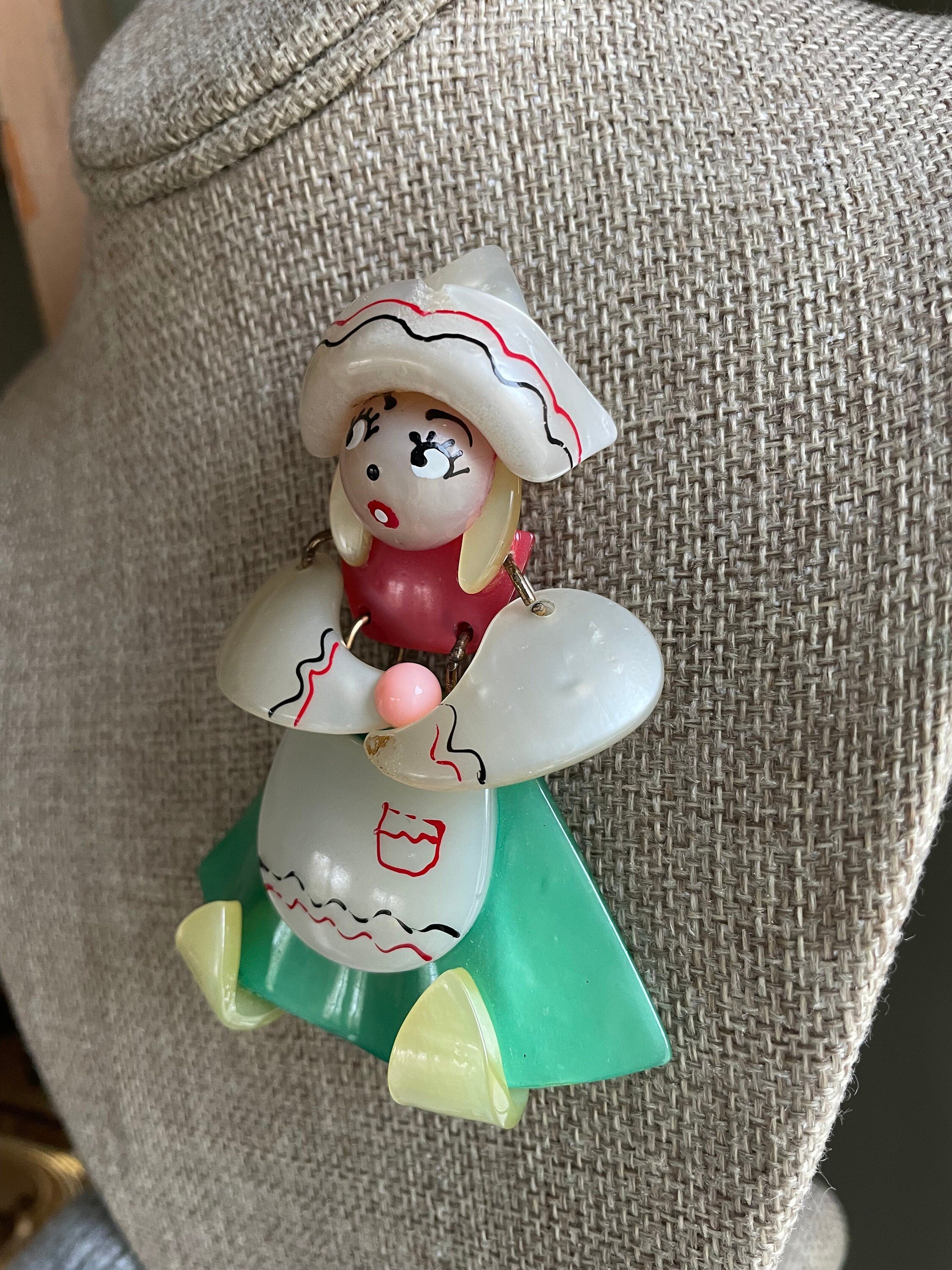 https://i.etsystatic.com/5449355/r/il/6746f4/5535505015/il_fullxfull.5535505015_ovm7.jpg