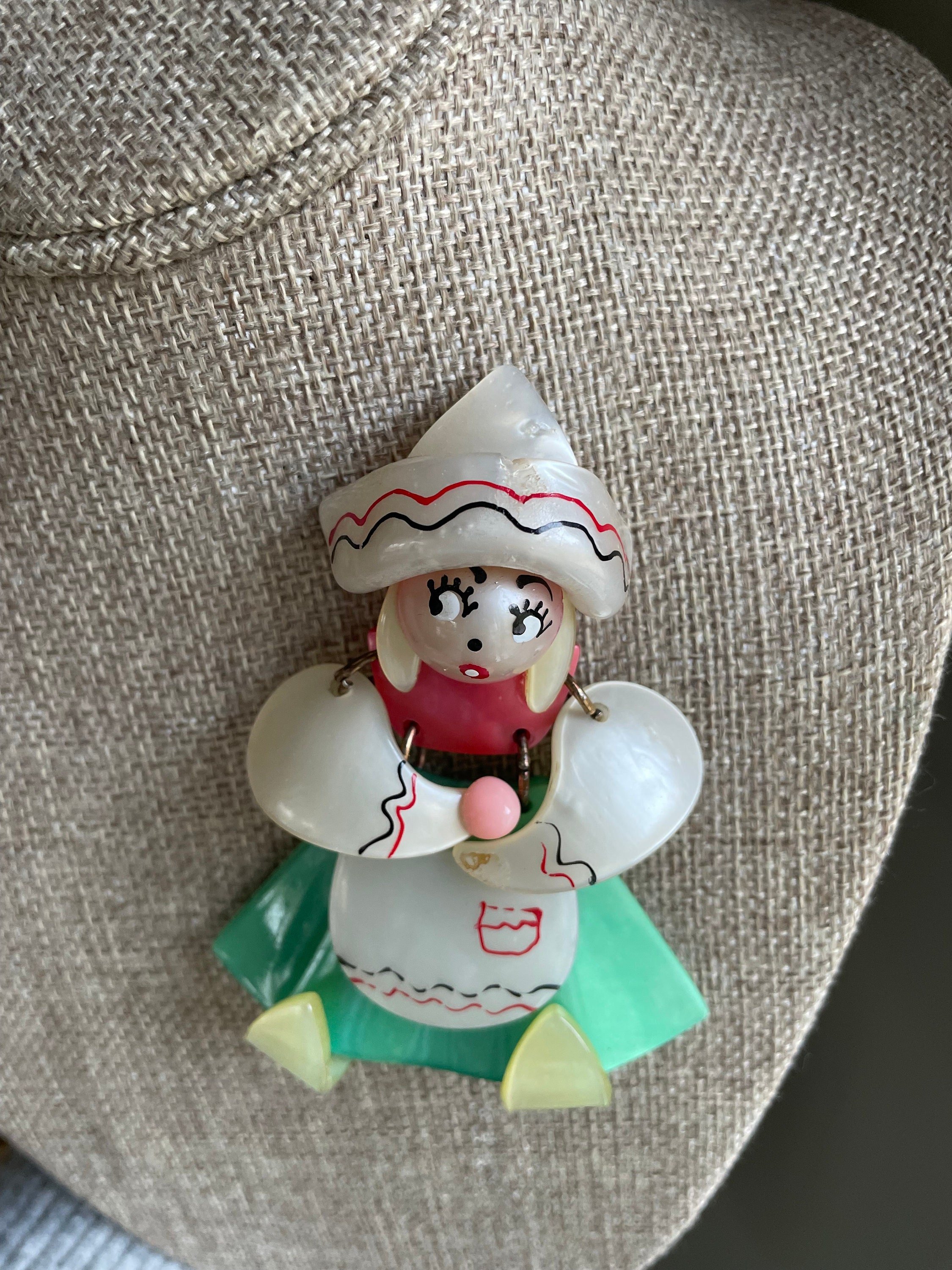 https://i.etsystatic.com/5449355/r/il/20c521/5535504987/il_fullxfull.5535504987_h8ip.jpg