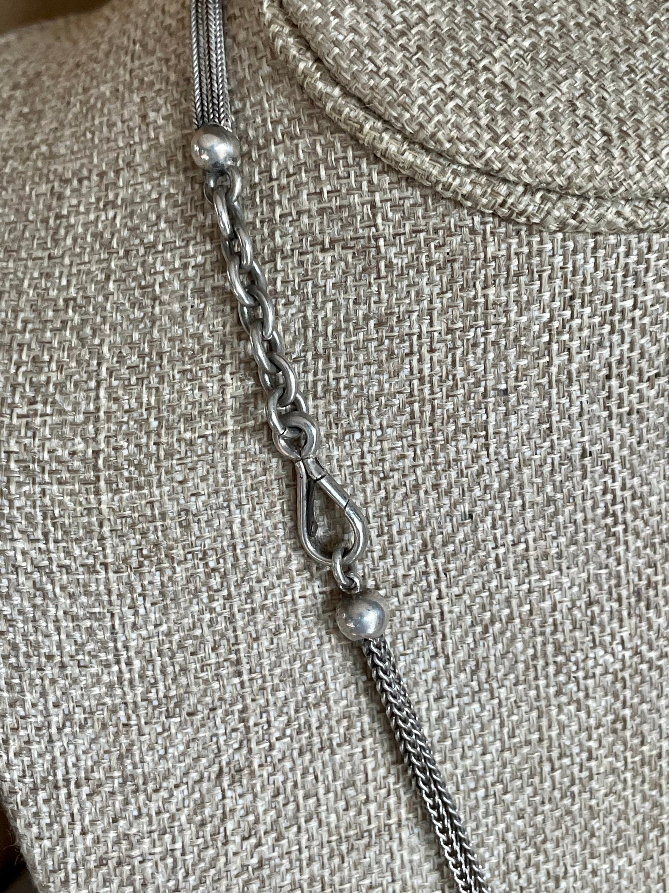 https://i.etsystatic.com/5449355/r/il/c3f1ef/5673057400/il_fullxfull.5673057400_nv7f.jpg