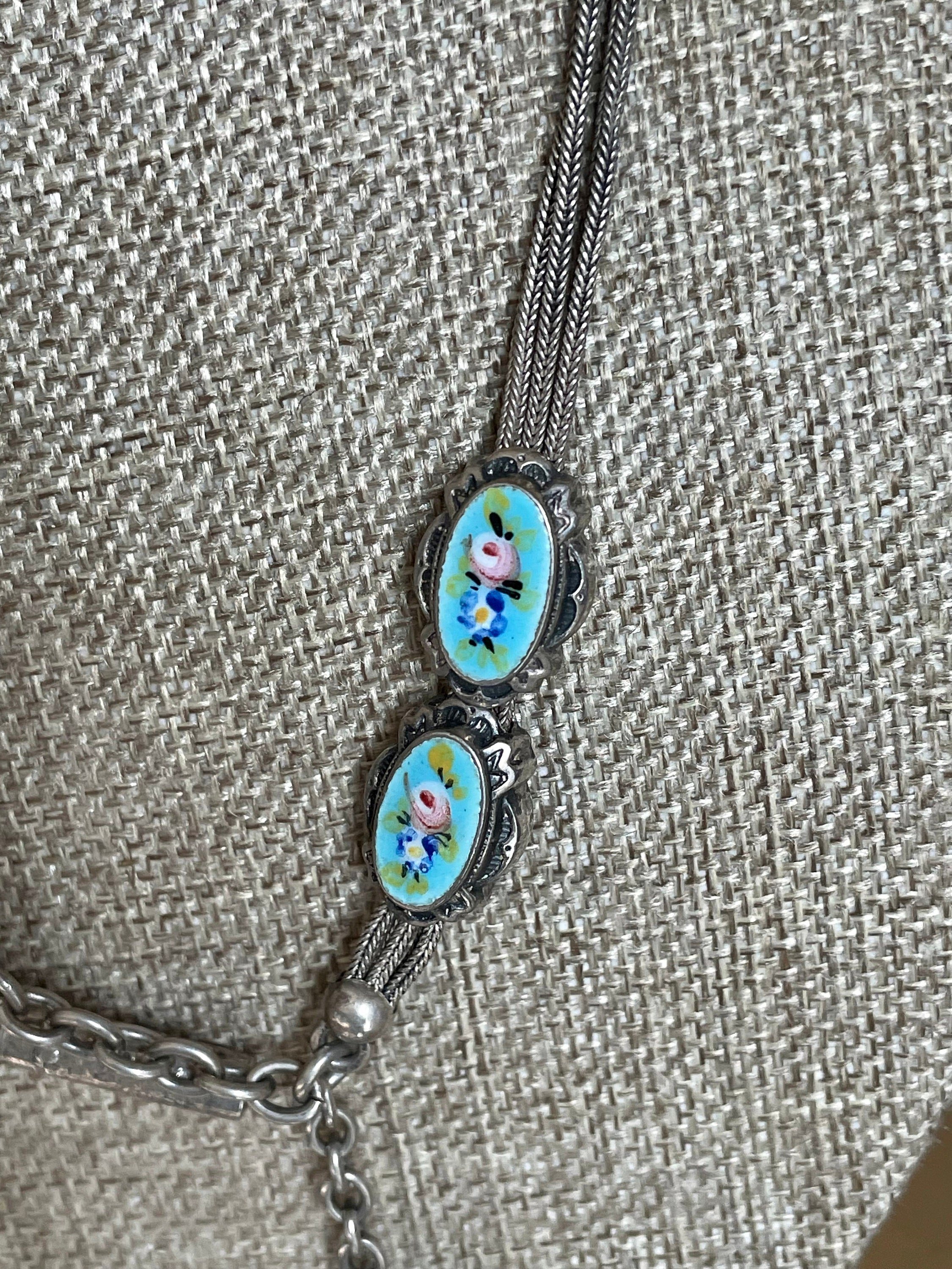 https://i.etsystatic.com/5449355/r/il/2cfcc2/5673057498/il_fullxfull.5673057498_fv18.jpg