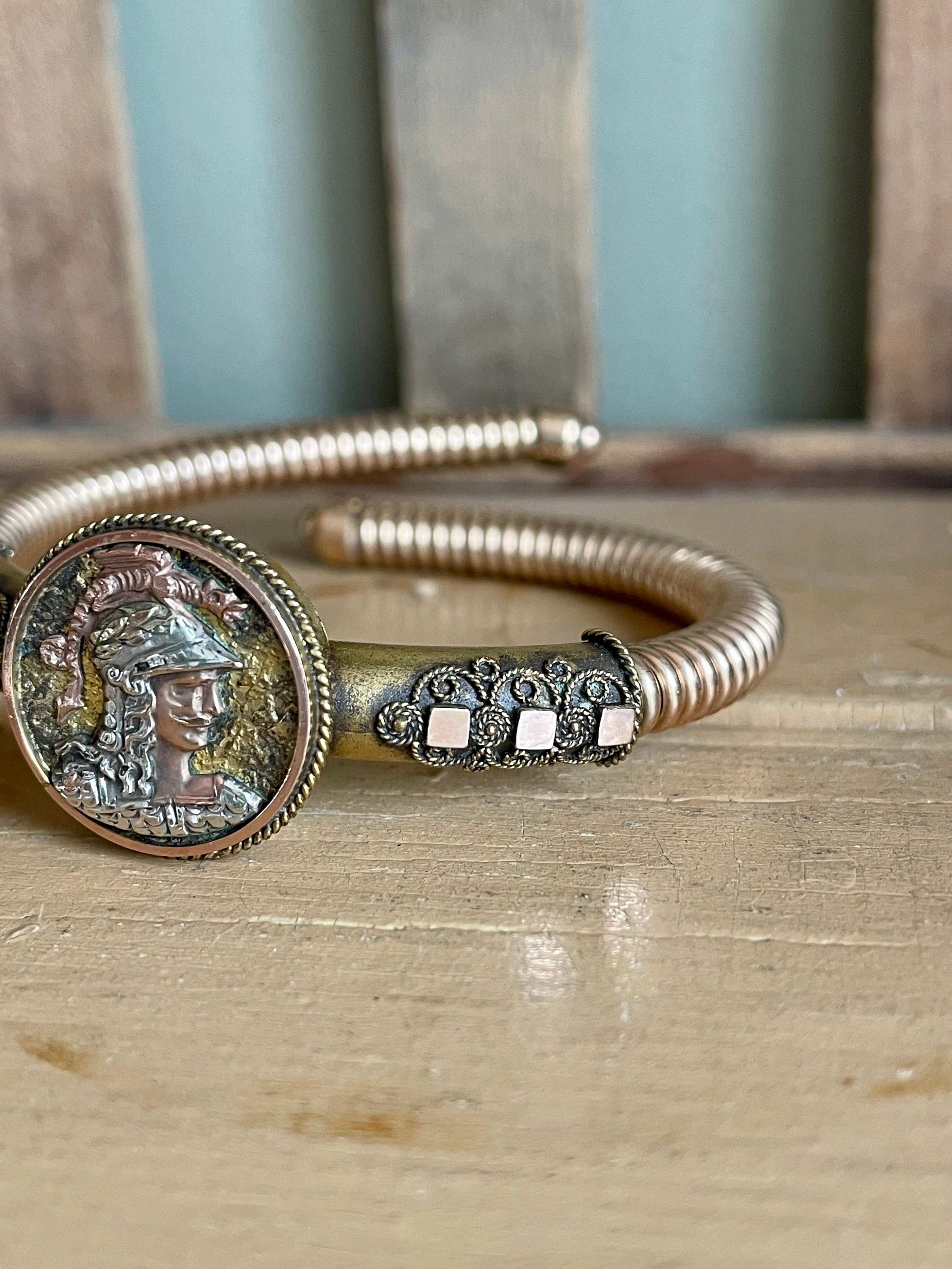 https://i.etsystatic.com/5449355/r/il/156408/5668137206/il_fullxfull.5668137206_rpoi.jpg