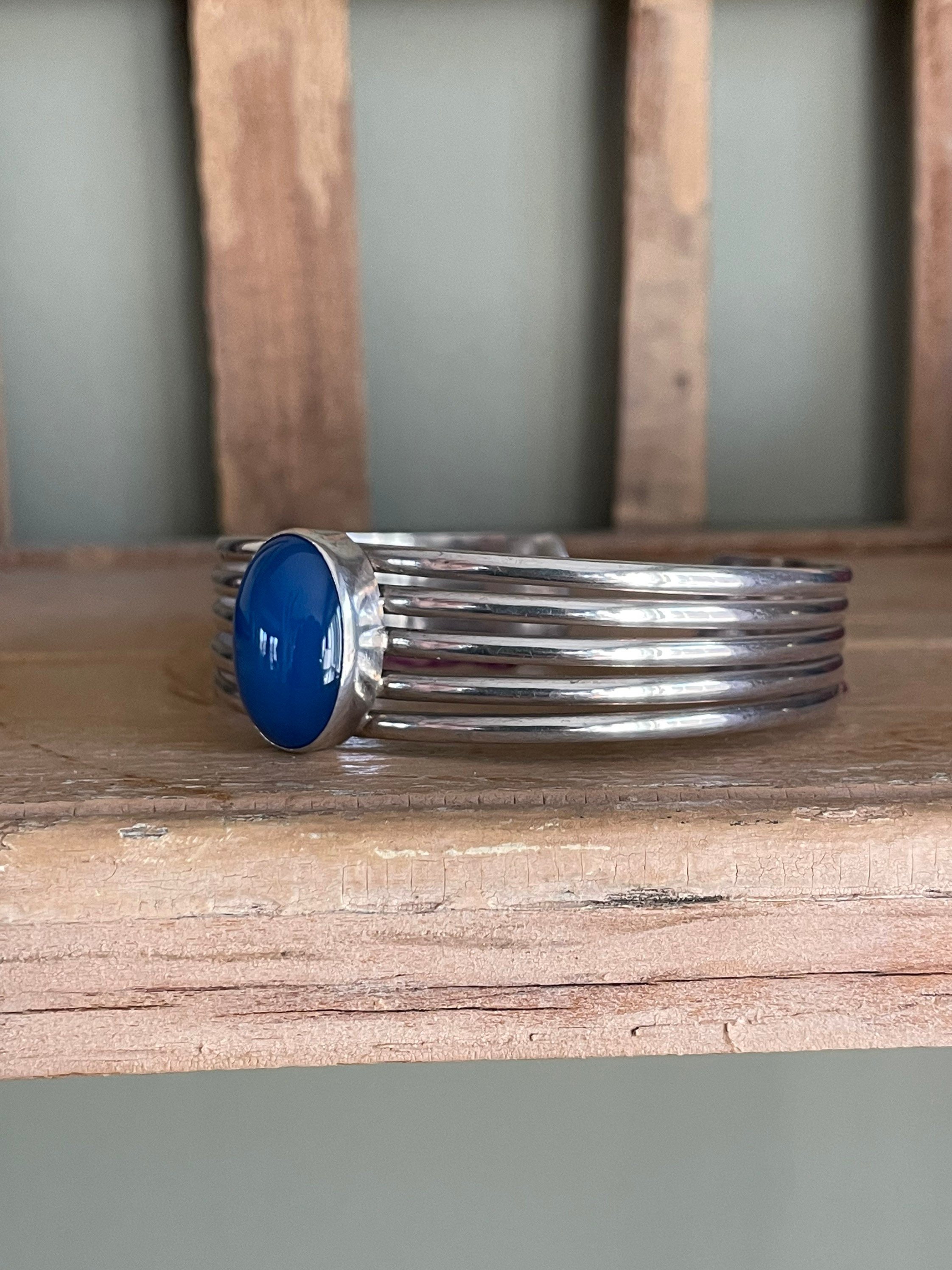 https://i.etsystatic.com/5449355/r/il/ba7fb2/4594560902/il_fullxfull.4594560902_evrv.jpg
