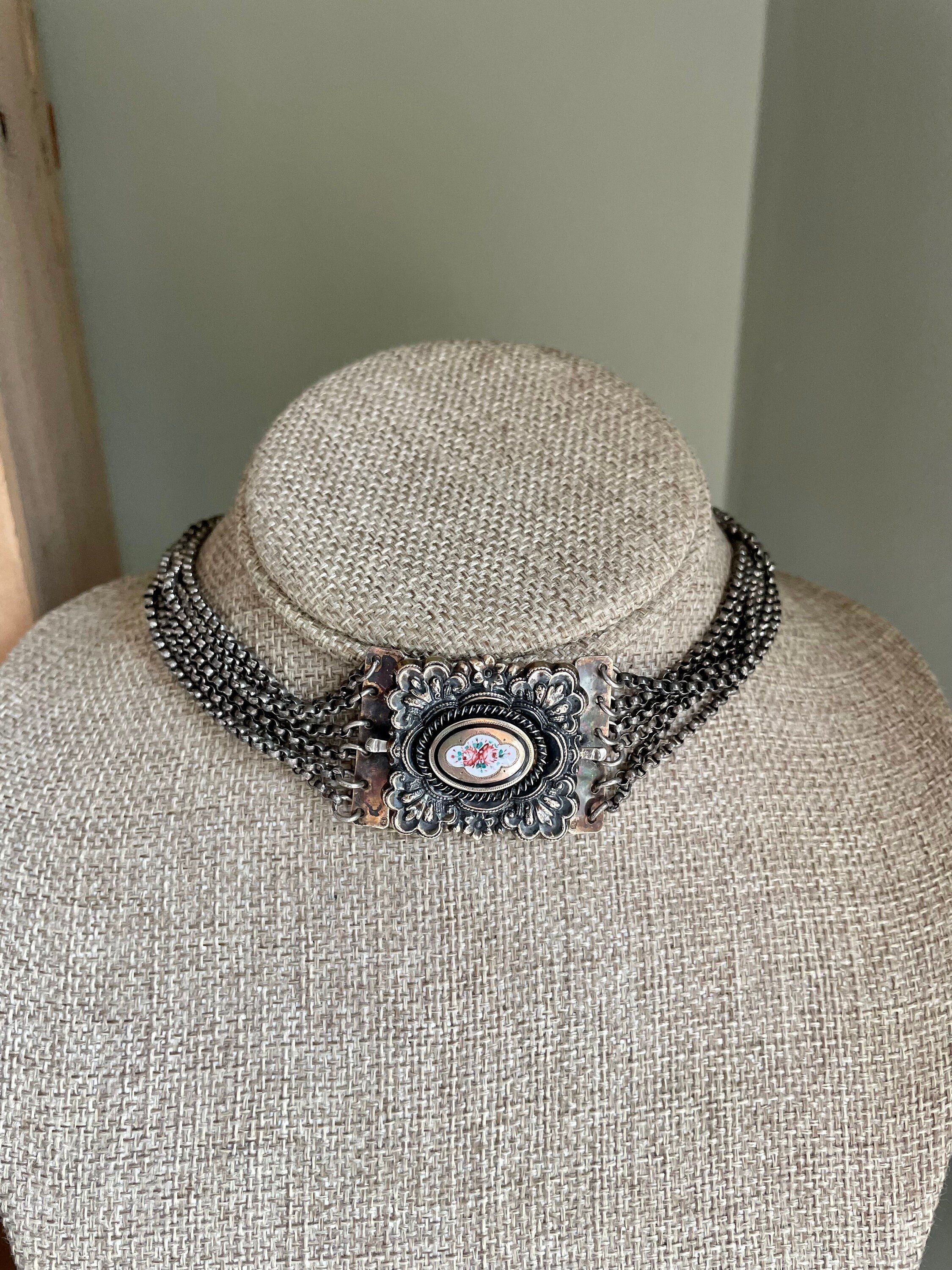 https://i.etsystatic.com/5449355/r/il/585b9f/5715673789/il_fullxfull.5715673789_fzux.jpg