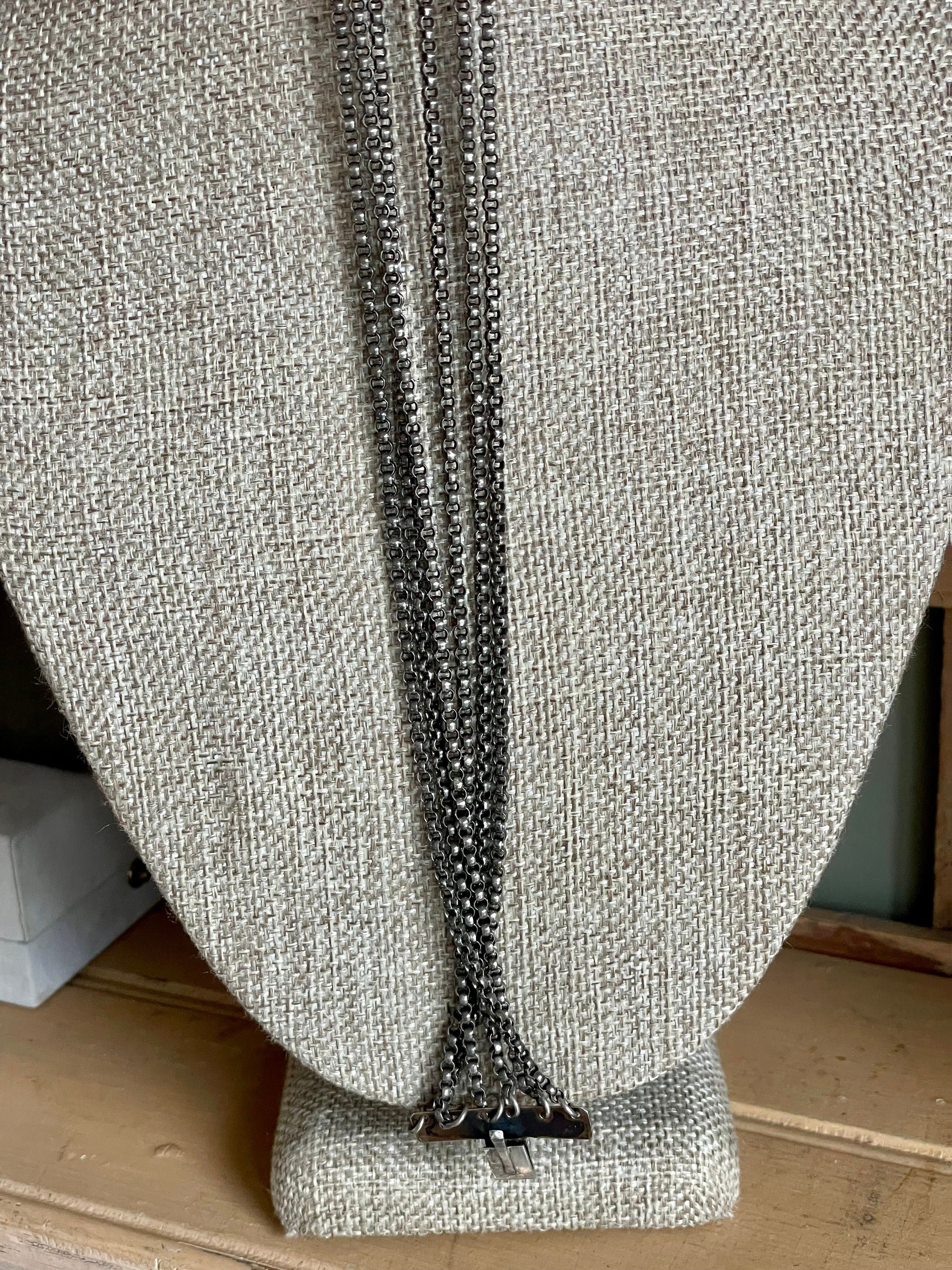 https://i.etsystatic.com/5449355/r/il/01be4d/5667601488/il_fullxfull.5667601488_n6ds.jpg