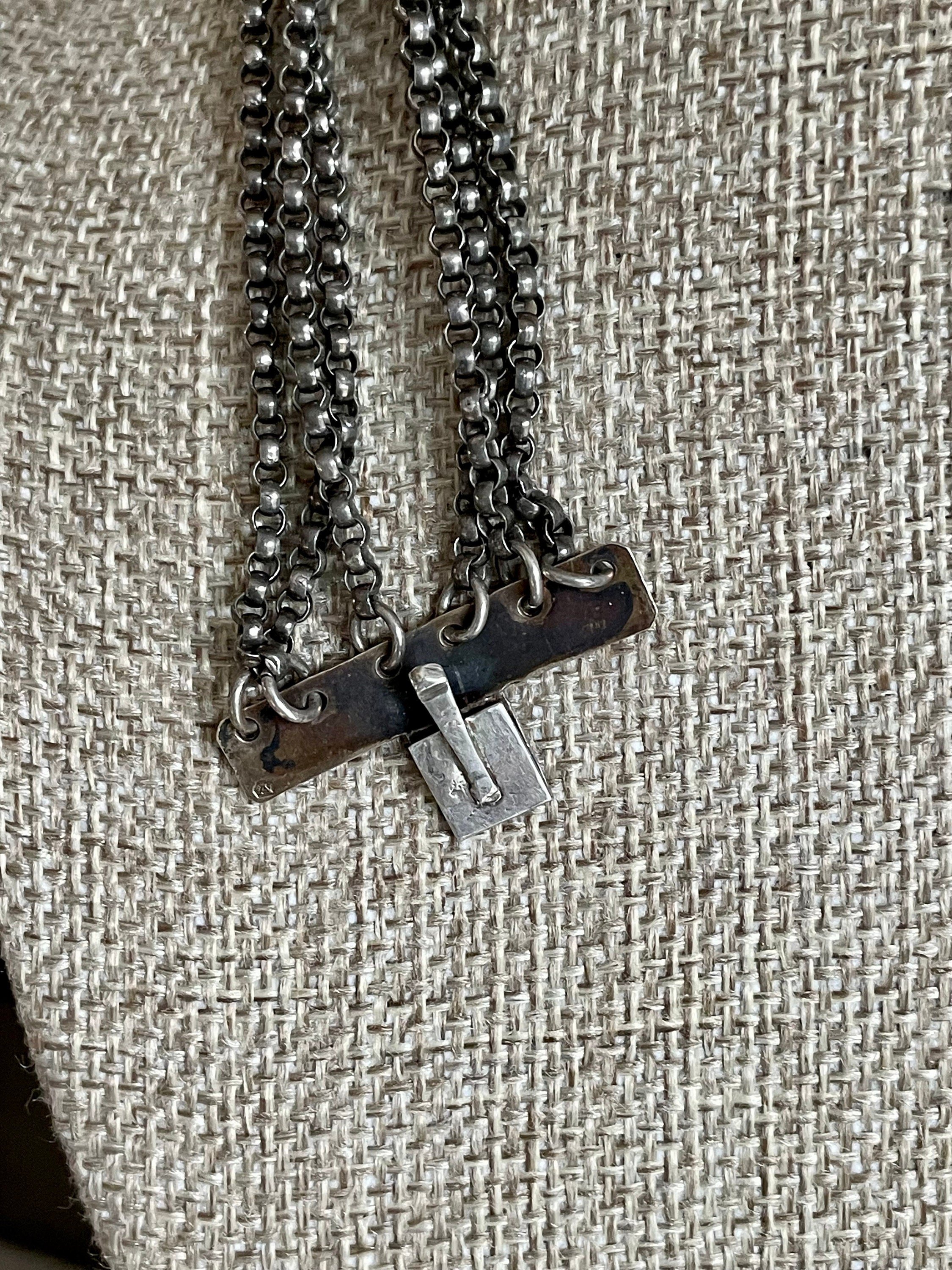 https://i.etsystatic.com/5449355/r/il/99c02a/5667601496/il_fullxfull.5667601496_d83w.jpg