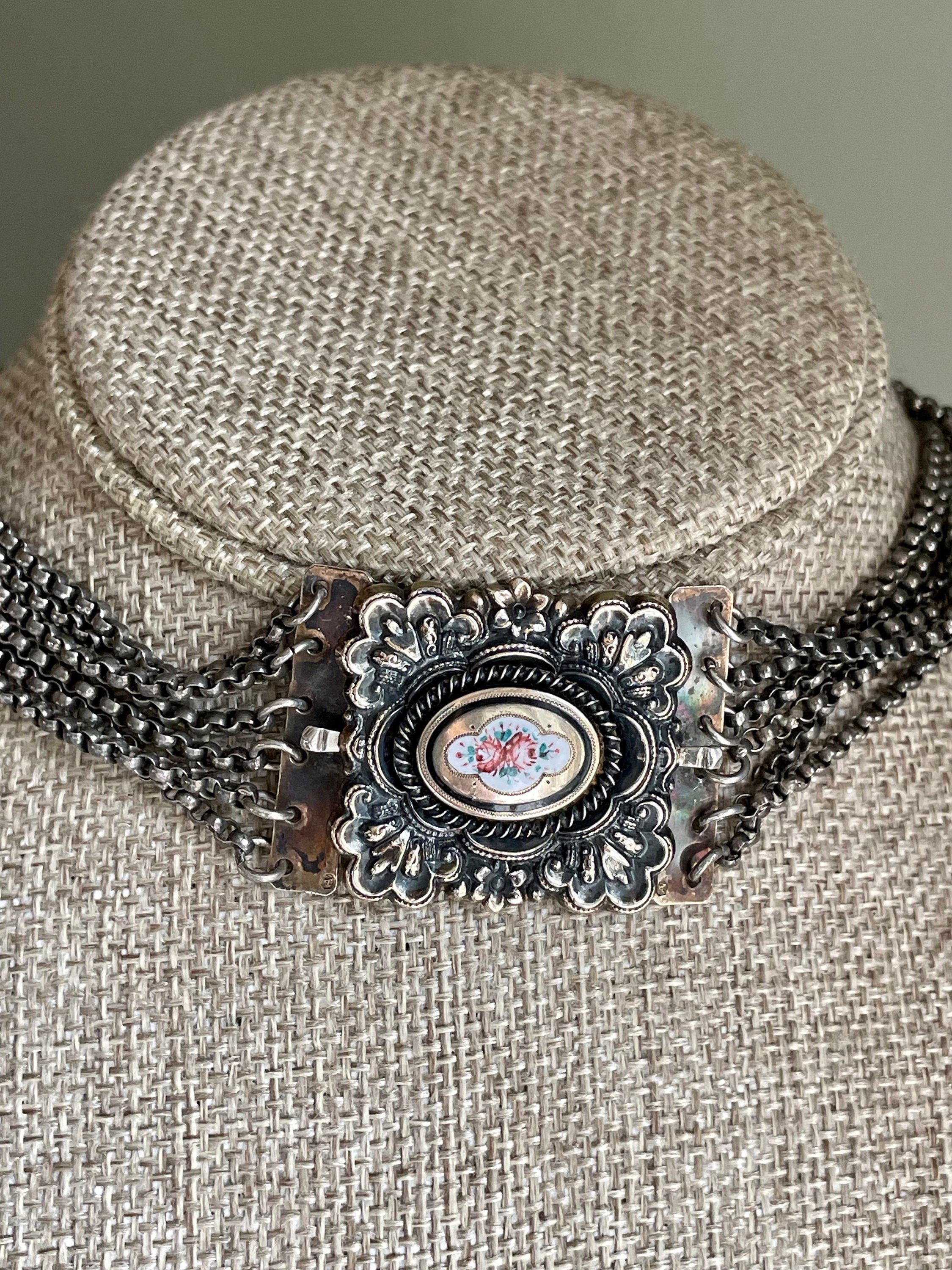 https://i.etsystatic.com/5449355/r/il/d8ecad/5667601602/il_fullxfull.5667601602_kxny.jpg