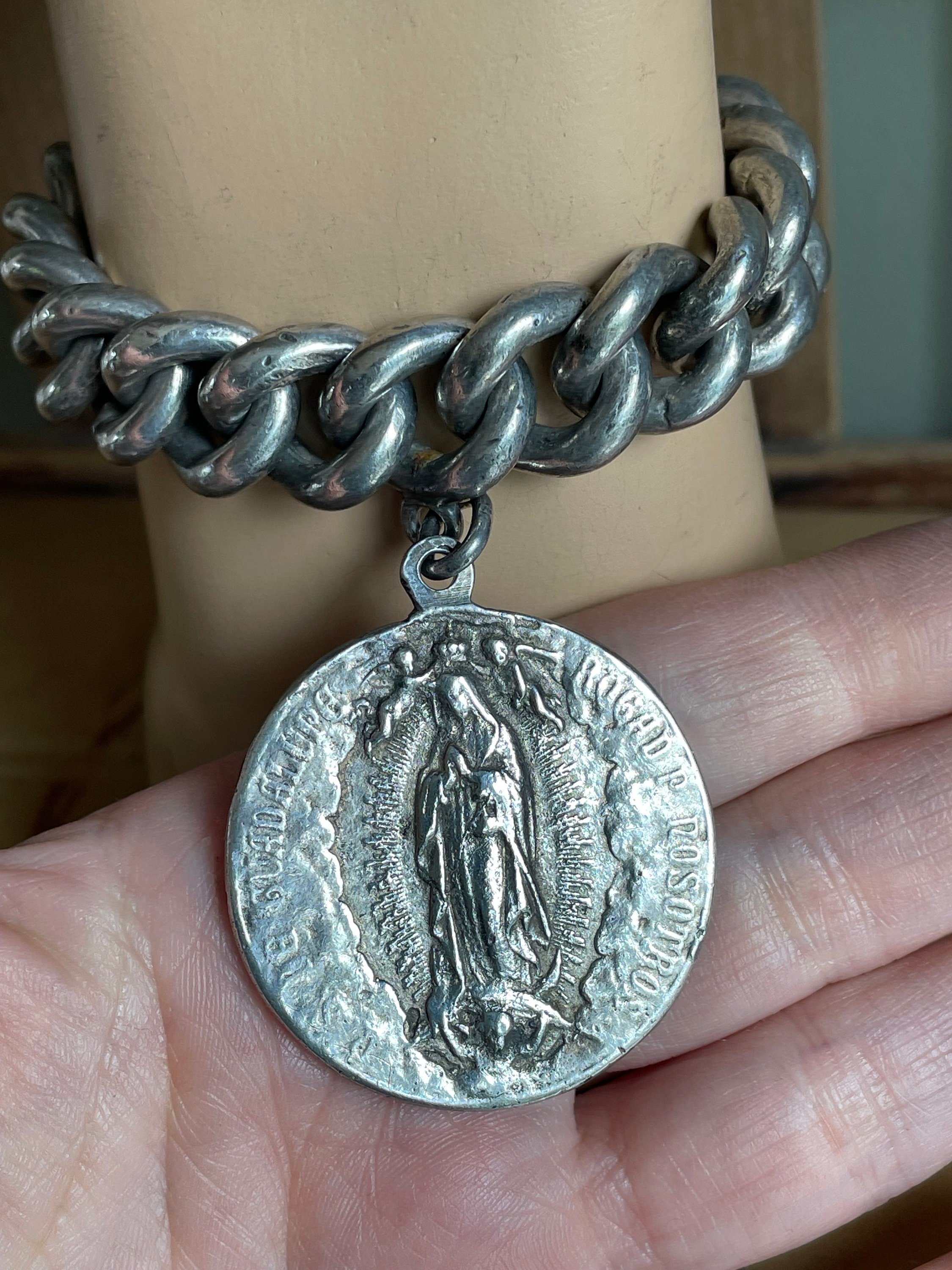 https://i.etsystatic.com/5449355/r/il/ad97ed/5994386539/il_fullxfull.5994386539_mlo5.jpg