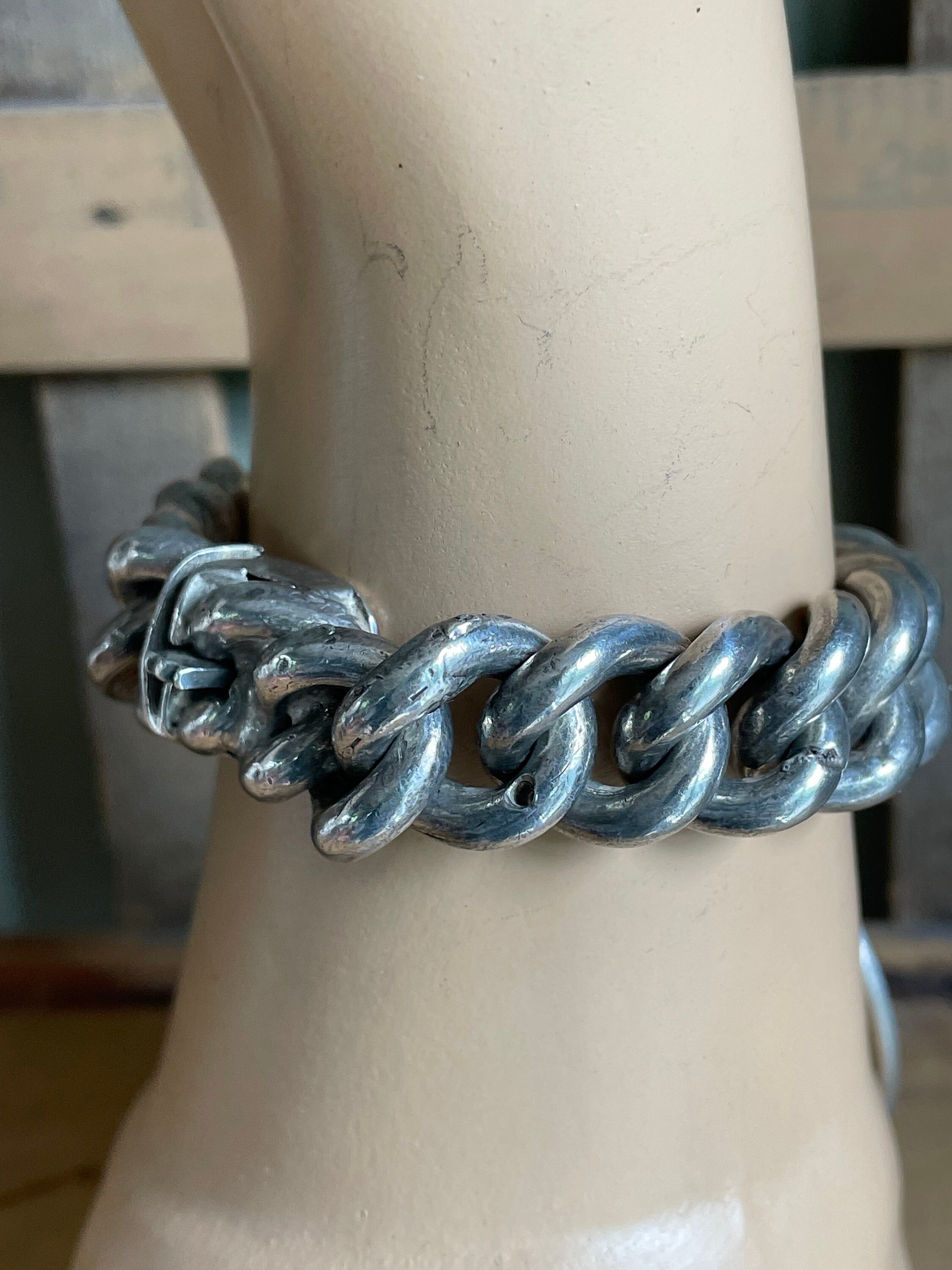 https://i.etsystatic.com/5449355/r/il/9cd452/5994386473/il_fullxfull.5994386473_mfck.jpg
