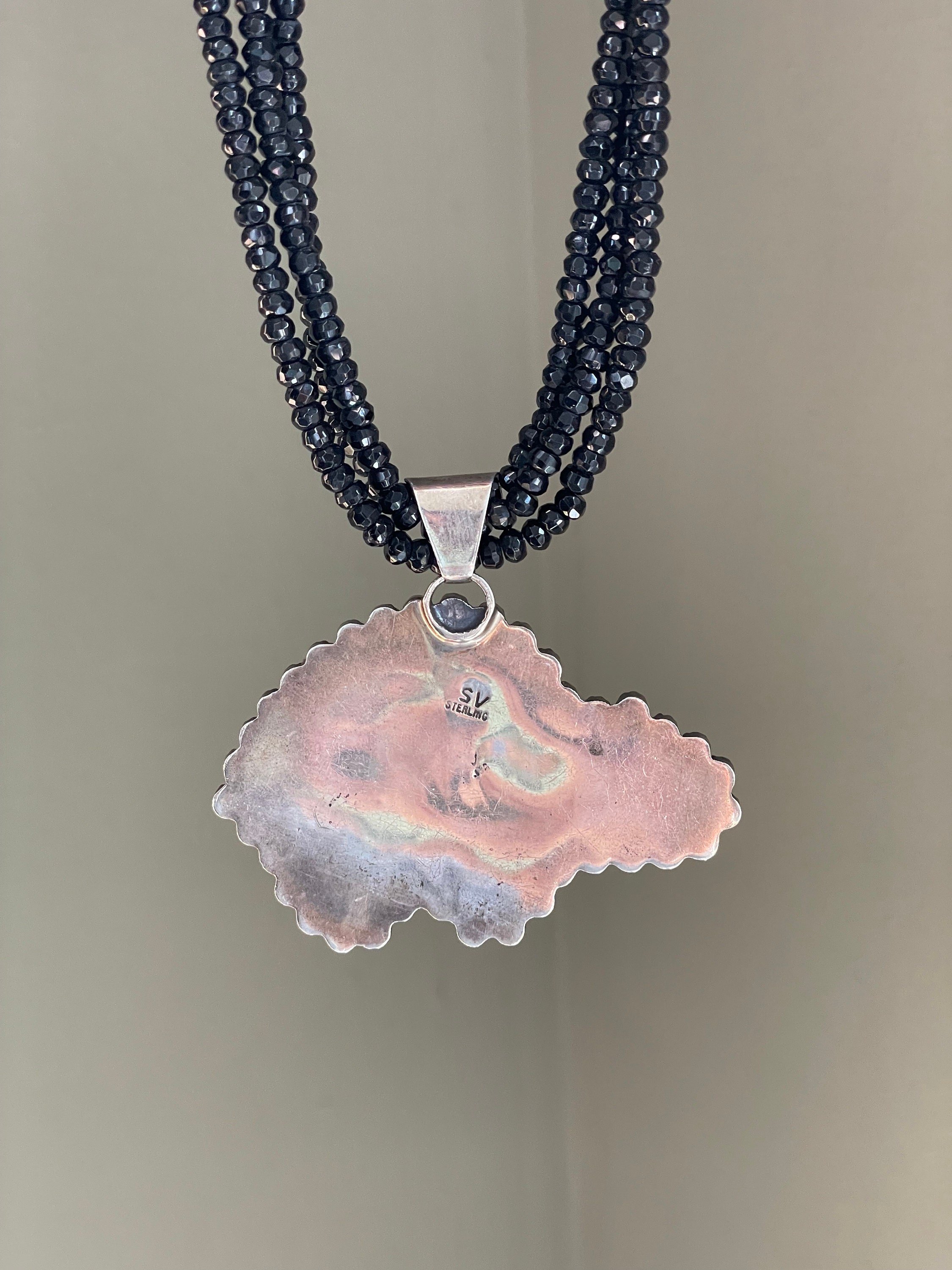 https://i.etsystatic.com/5449355/r/il/43e94e/5946207258/il_fullxfull.5946207258_56vm.jpg