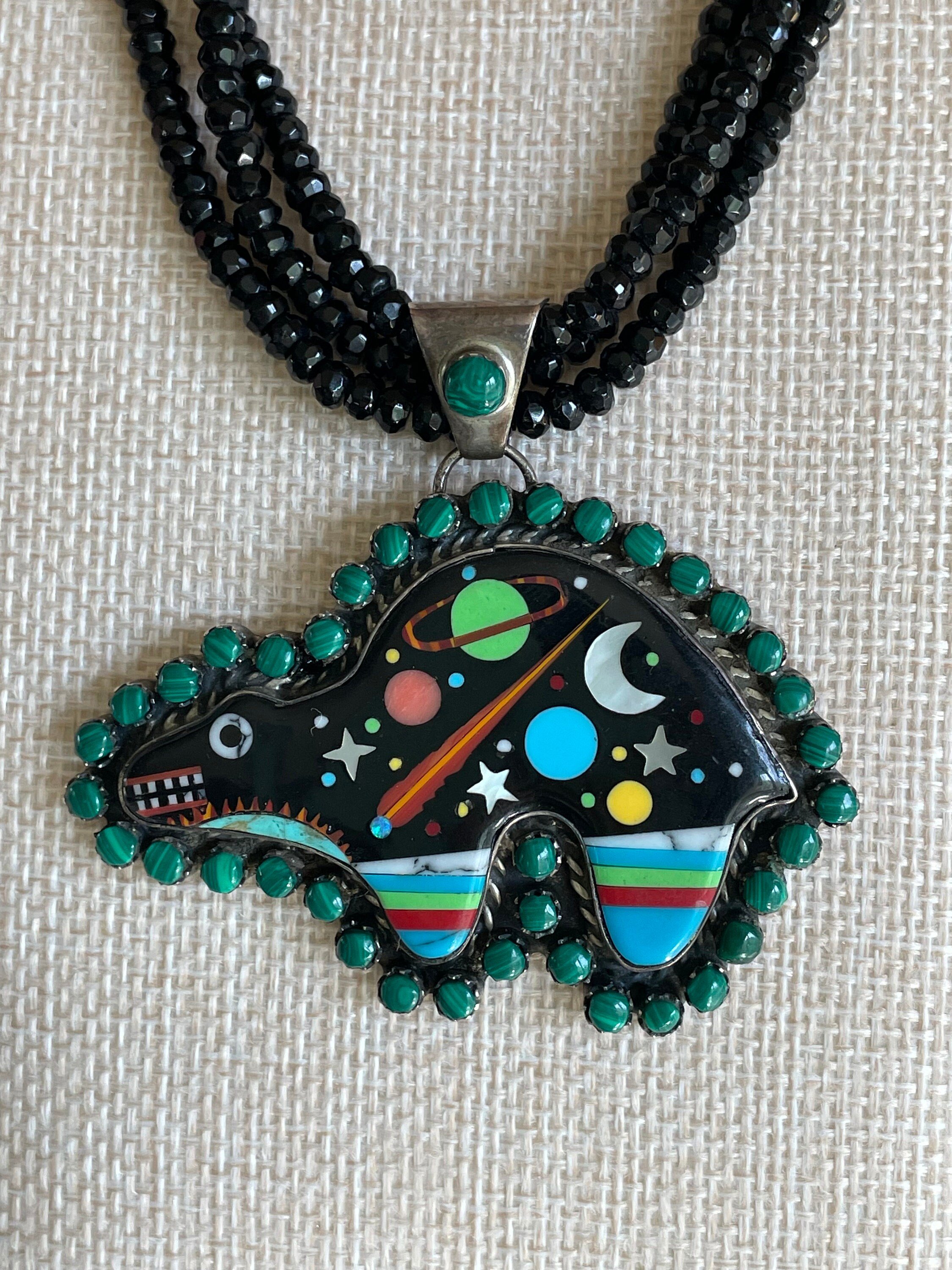 https://i.etsystatic.com/5449355/r/il/f49764/5946207254/il_fullxfull.5946207254_j7gi.jpg
