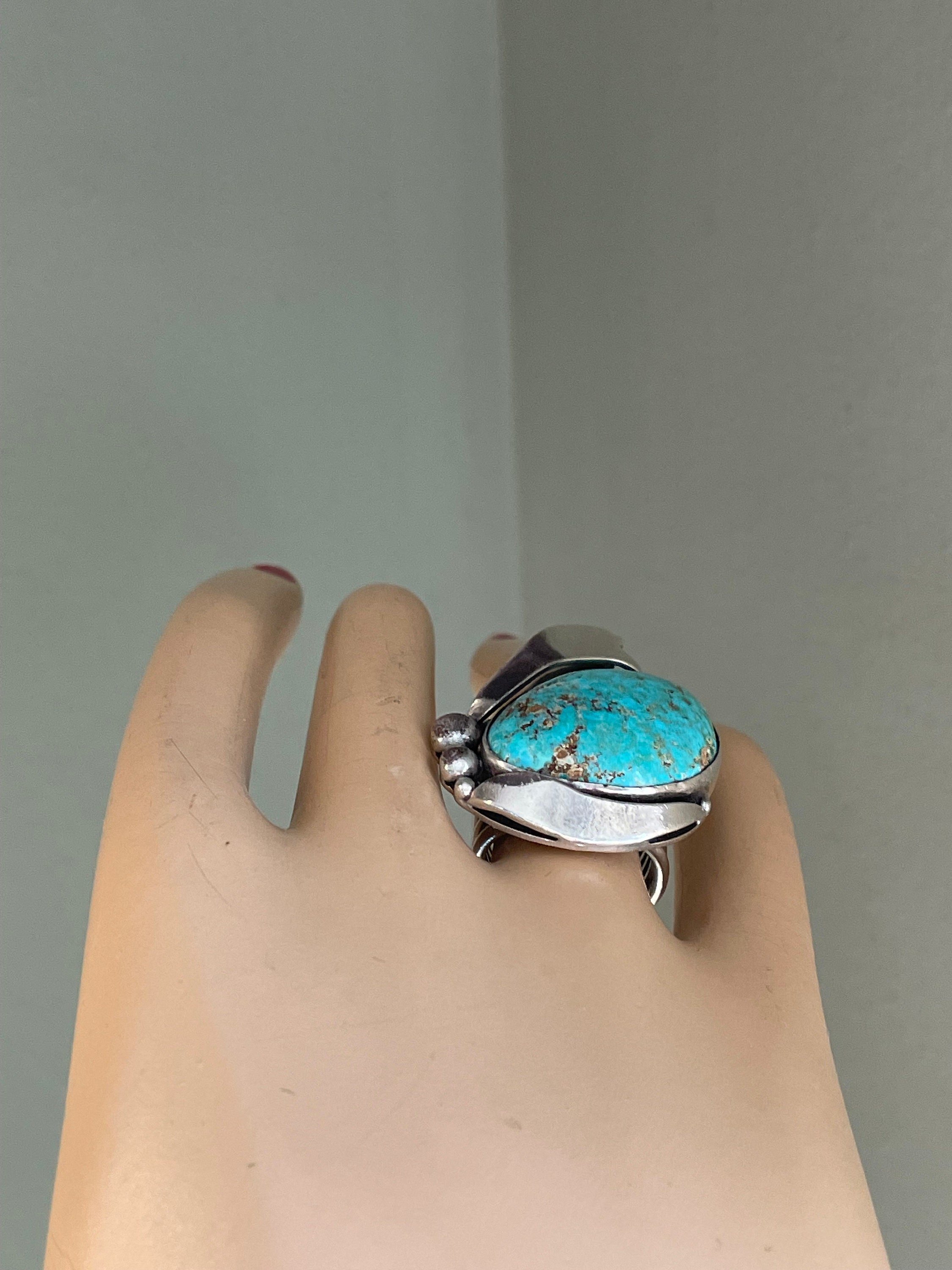 https://i.etsystatic.com/5449355/r/il/fe44bf/5938884016/il_fullxfull.5938884016_ht3h.jpg