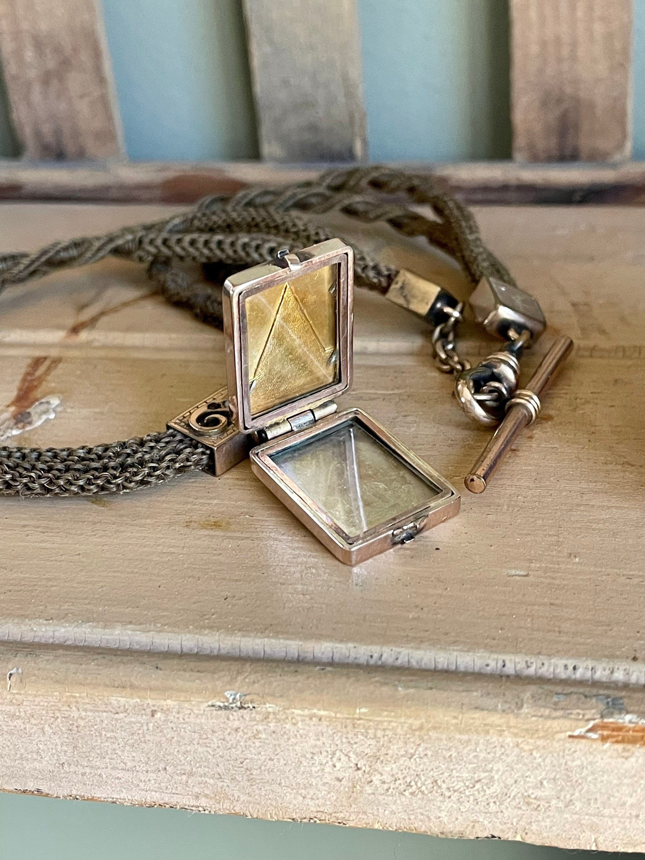 https://i.etsystatic.com/5449355/r/il/05b0f0/4759009324/il_fullxfull.4759009324_qbqs.jpg