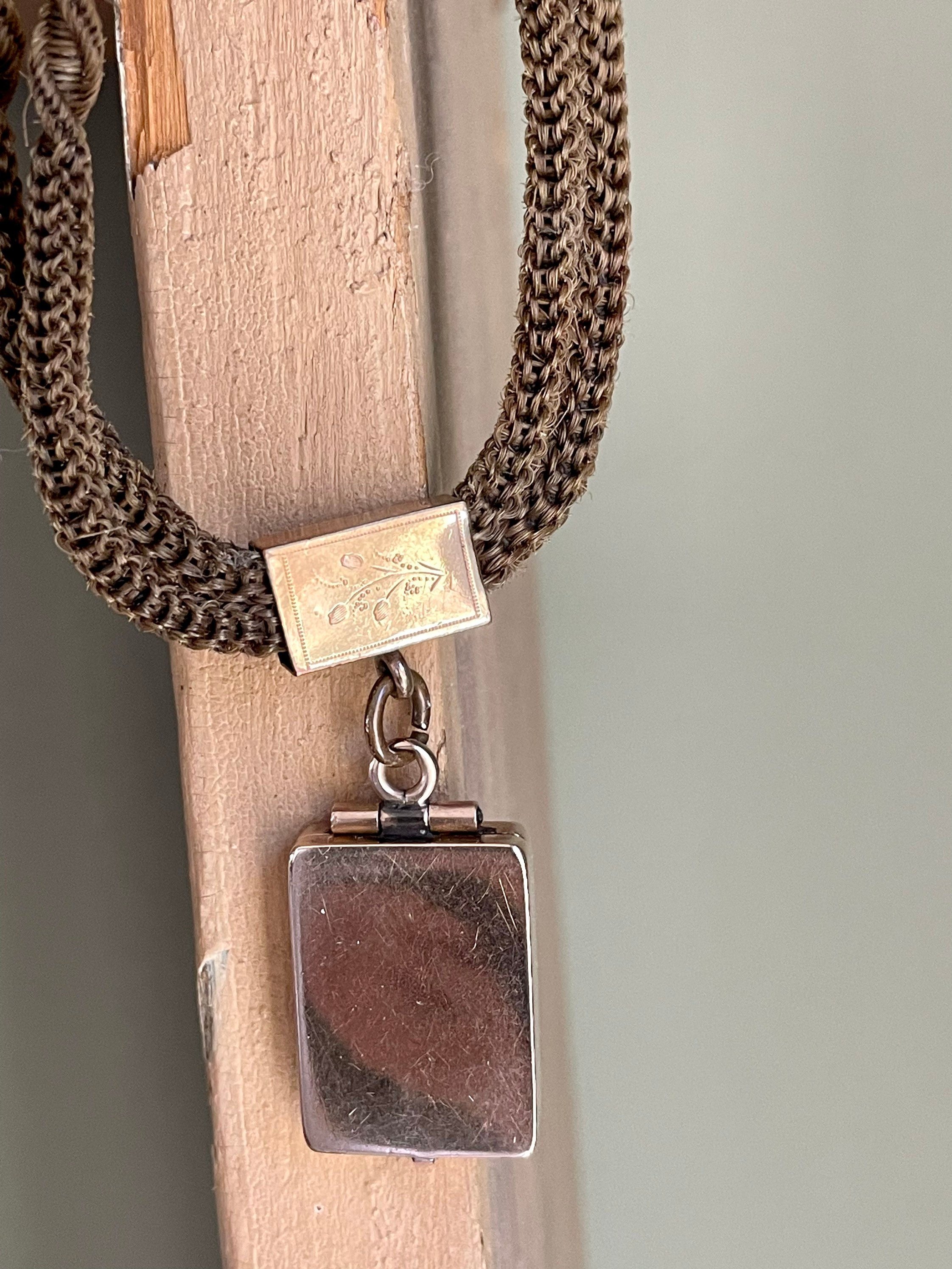 https://i.etsystatic.com/5449355/r/il/257988/4759009500/il_fullxfull.4759009500_a5if.jpg