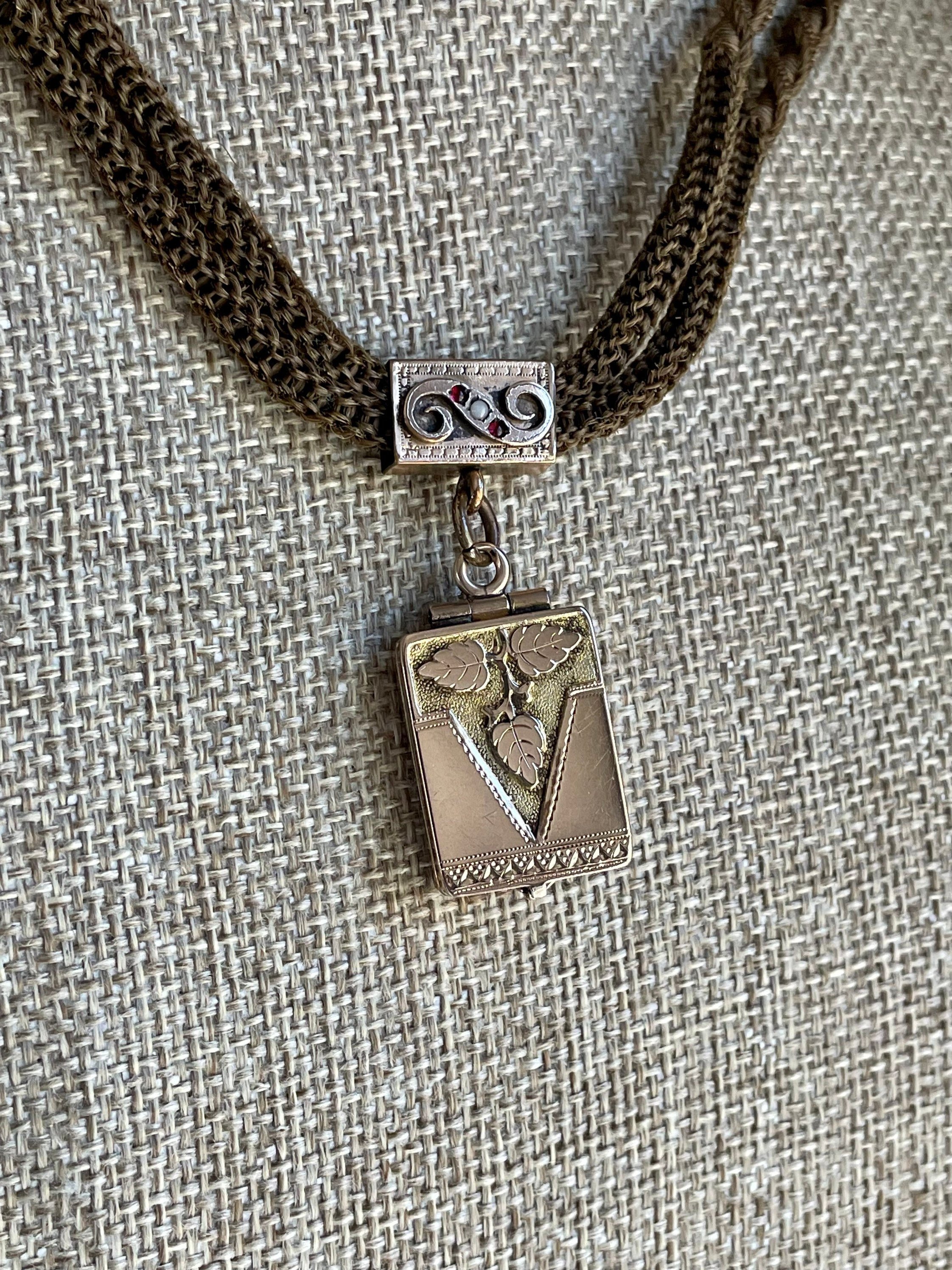 https://i.etsystatic.com/5449355/r/il/1ba7b1/4759009692/il_fullxfull.4759009692_sj3l.jpg