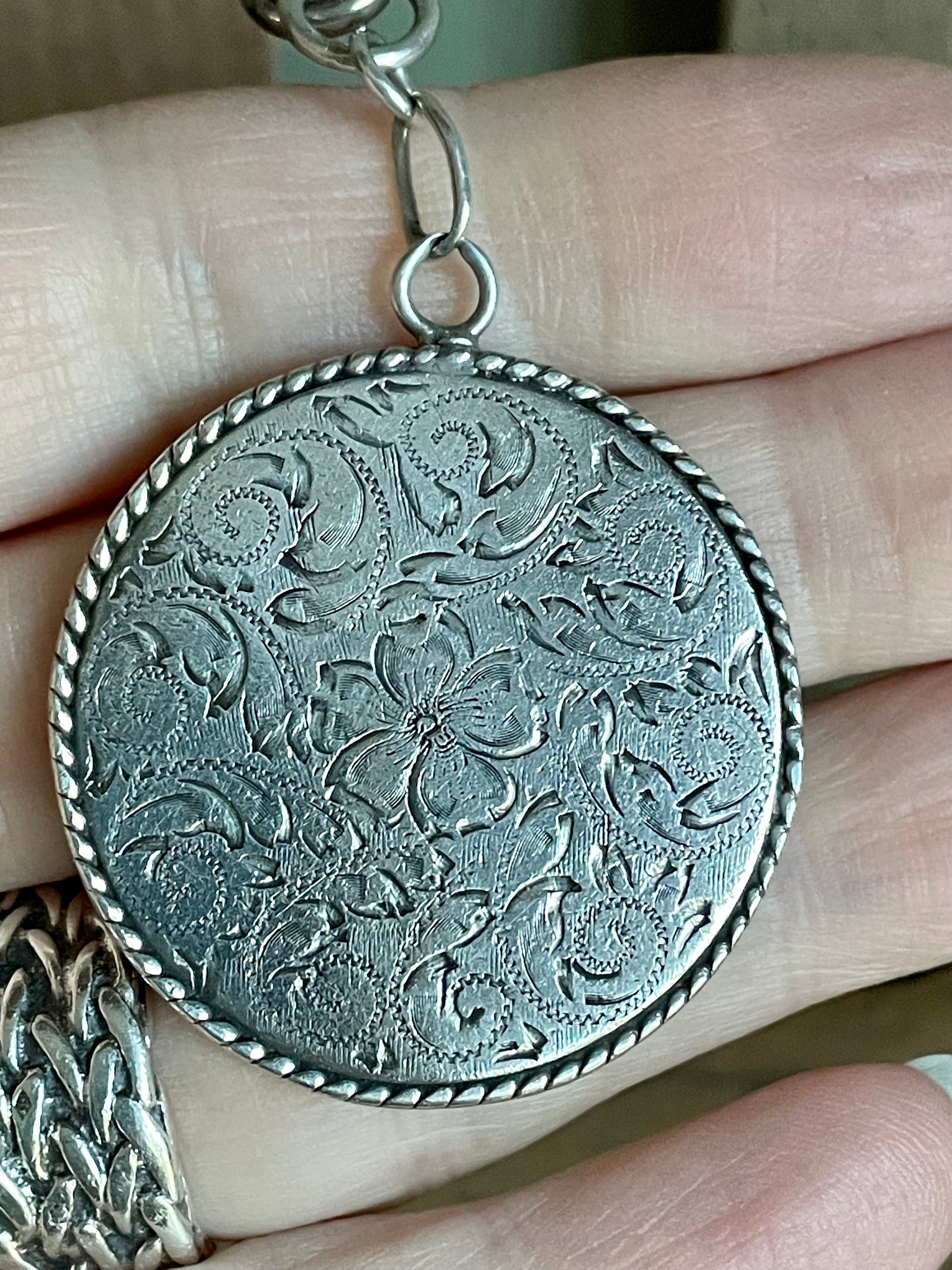 https://i.etsystatic.com/5449355/r/il/48450c/5525577637/il_fullxfull.5525577637_cuq7.jpg