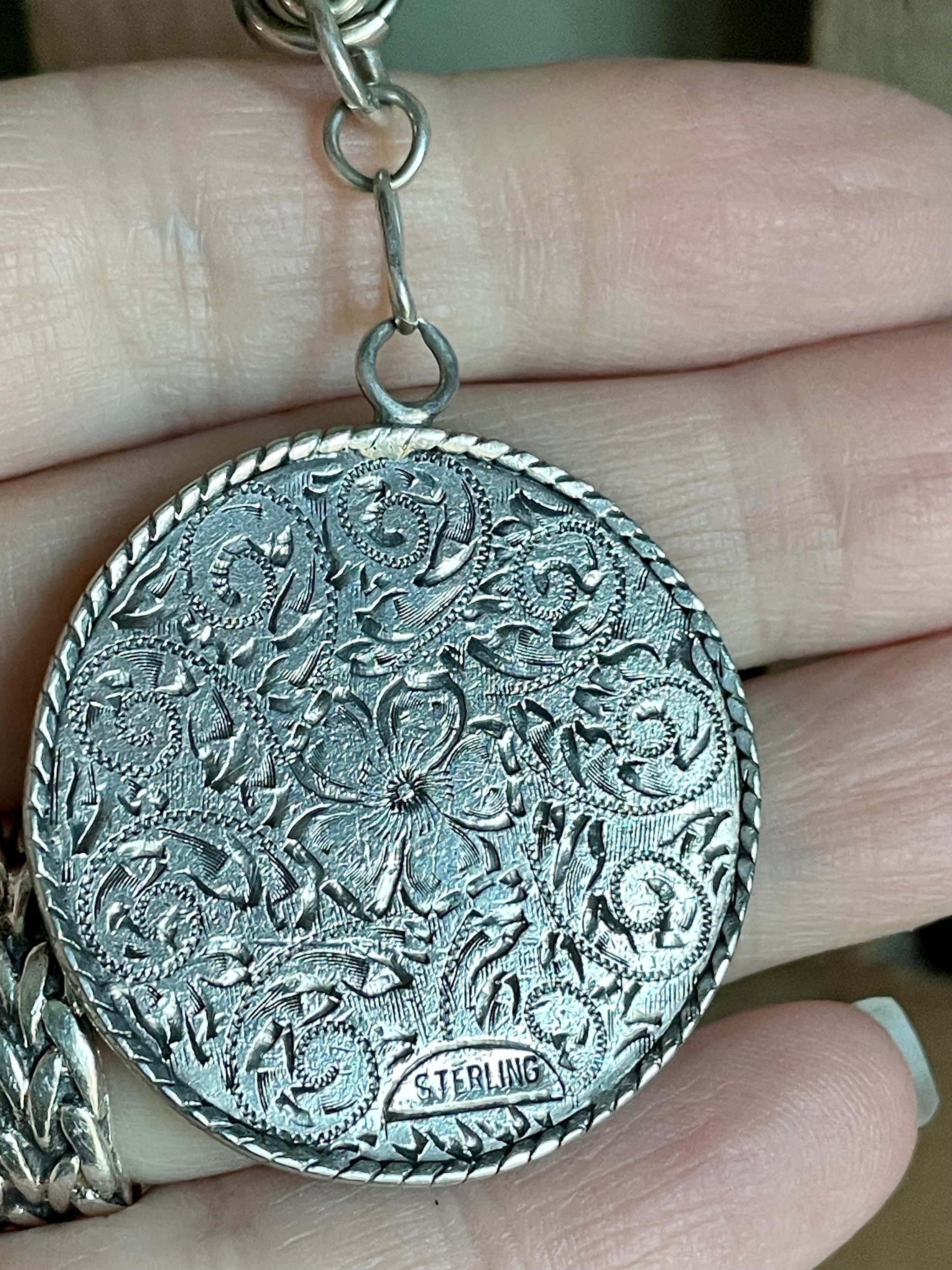 https://i.etsystatic.com/5449355/r/il/330a84/5525577659/il_fullxfull.5525577659_fll5.jpg