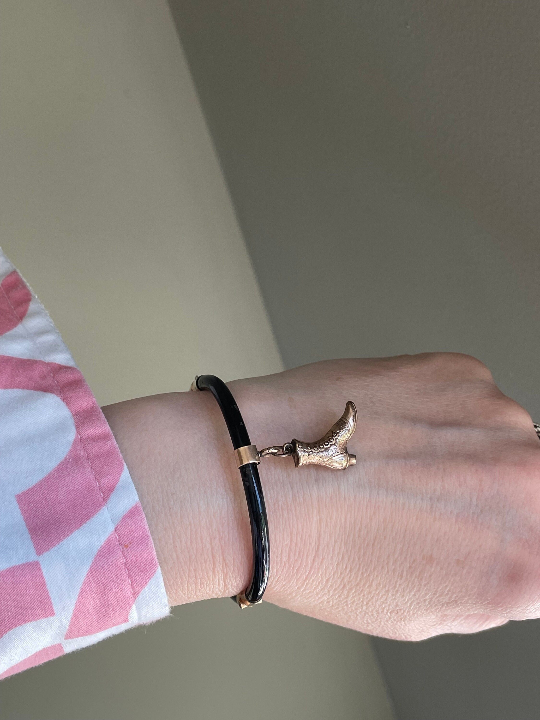 https://i.etsystatic.com/5449355/r/il/4013c0/5981851155/il_fullxfull.5981851155_60cd.jpg