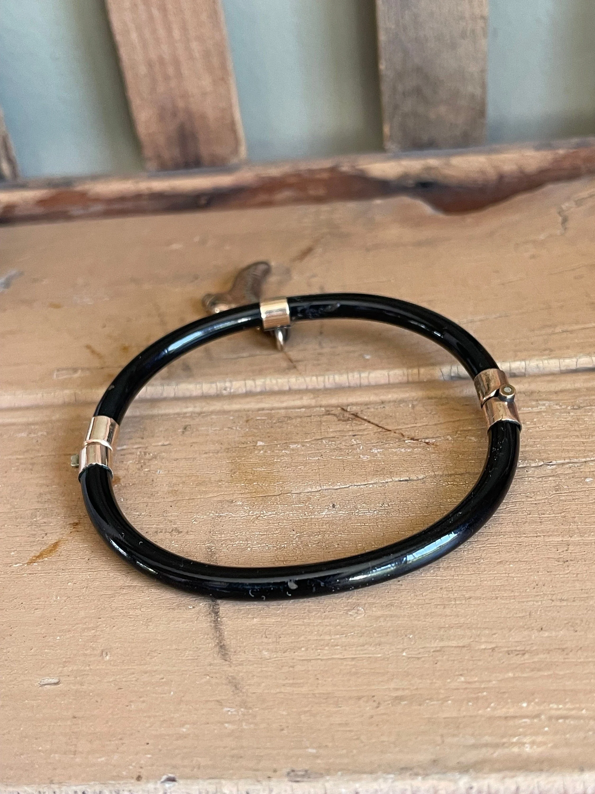https://i.etsystatic.com/5449355/r/il/544706/5981847665/il_fullxfull.5981847665_n3j3.jpg
