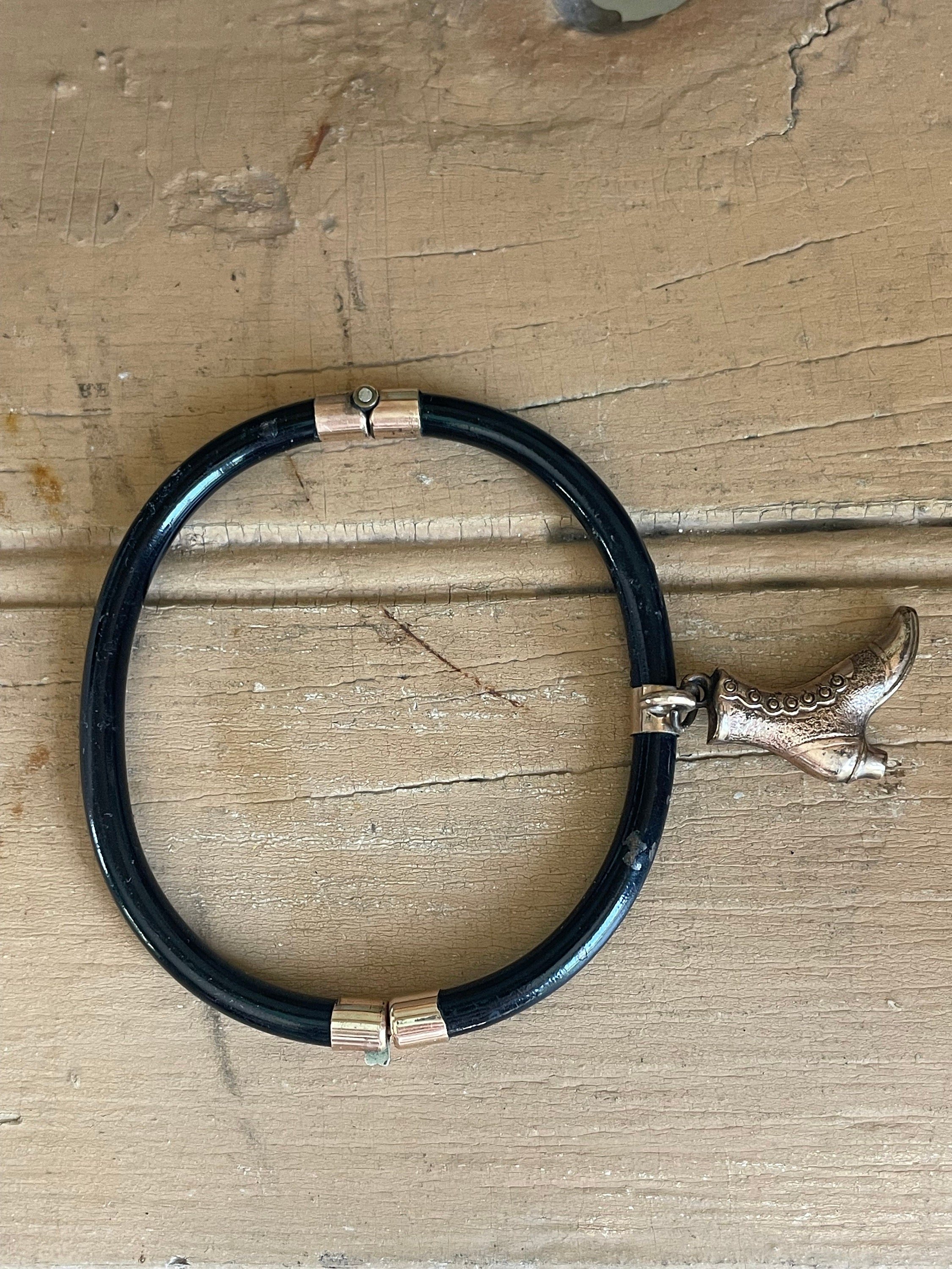 https://i.etsystatic.com/5449355/r/il/4efe50/5981847719/il_fullxfull.5981847719_k5n1.jpg