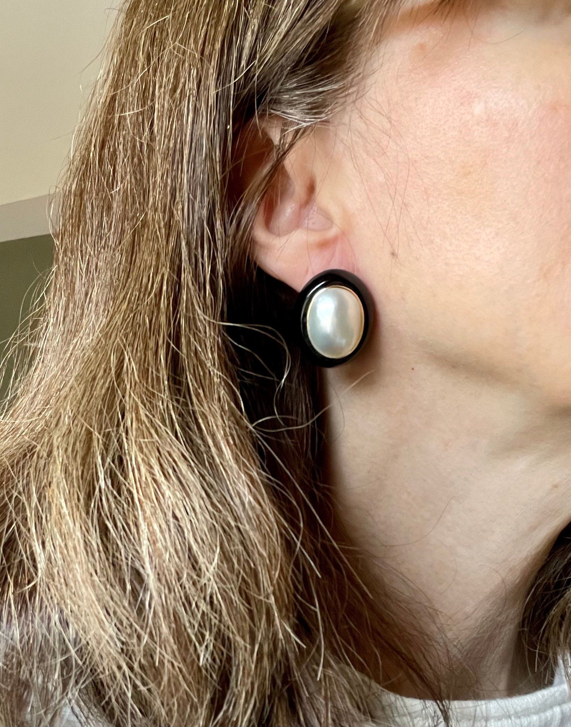 https://i.etsystatic.com/5449355/r/il/734b2e/5517848465/il_fullxfull.5517848465_r2it.jpg