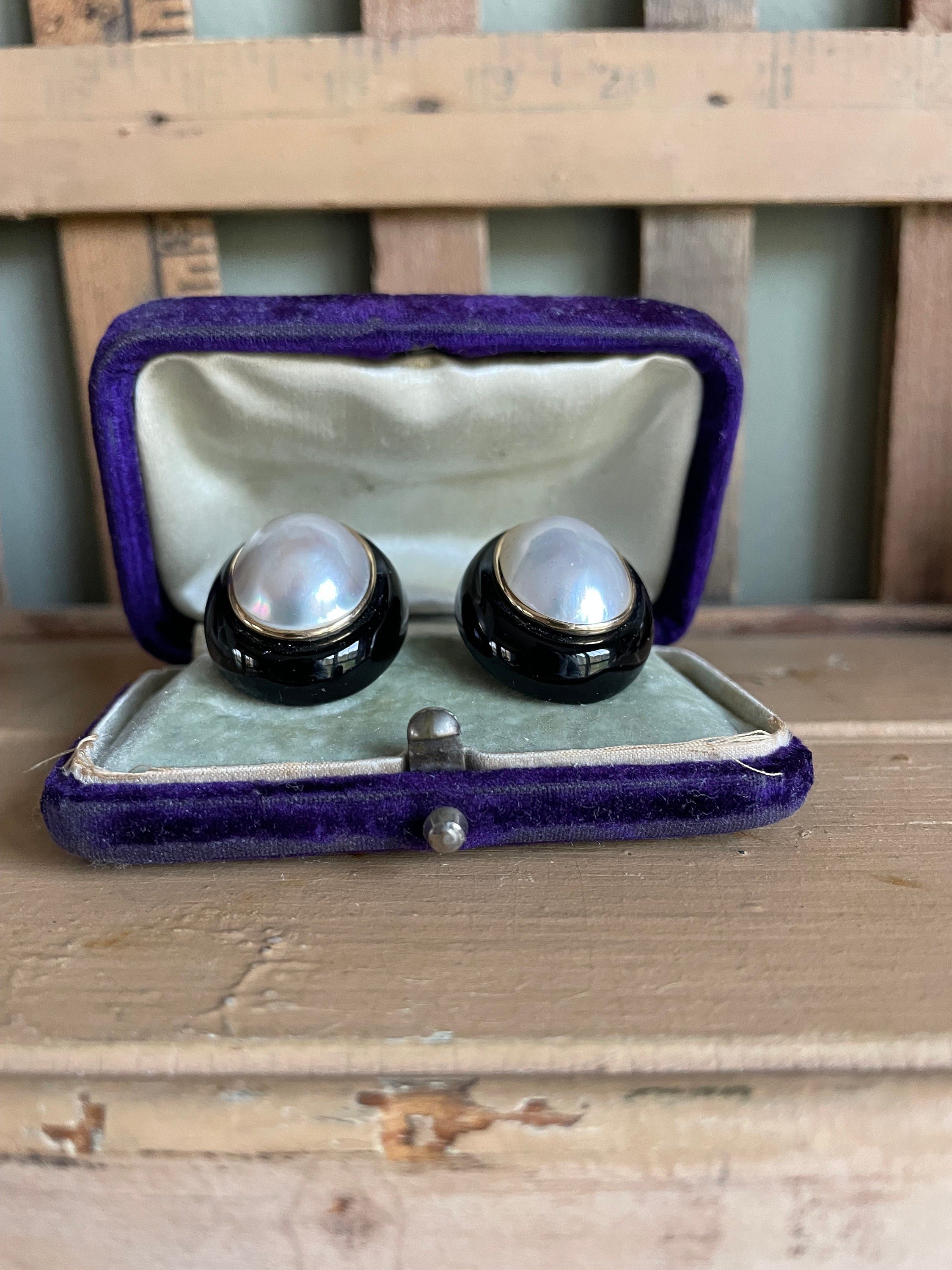 https://i.etsystatic.com/5449355/r/il/ad9cb2/5517848747/il_fullxfull.5517848747_kmna.jpg