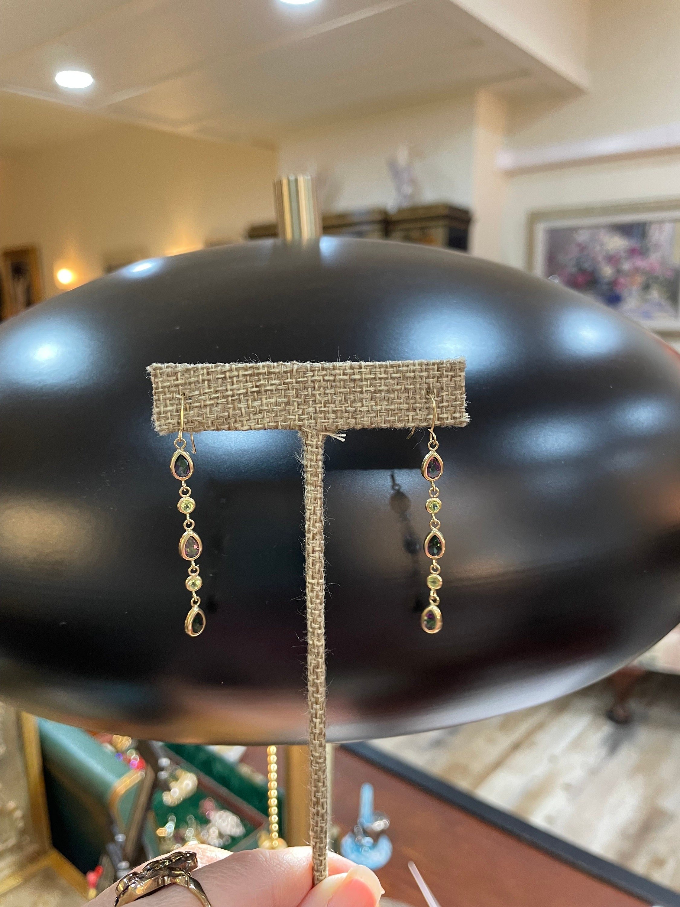 https://i.etsystatic.com/5449355/r/il/dda685/5973827189/il_fullxfull.5973827189_kfwi.jpg