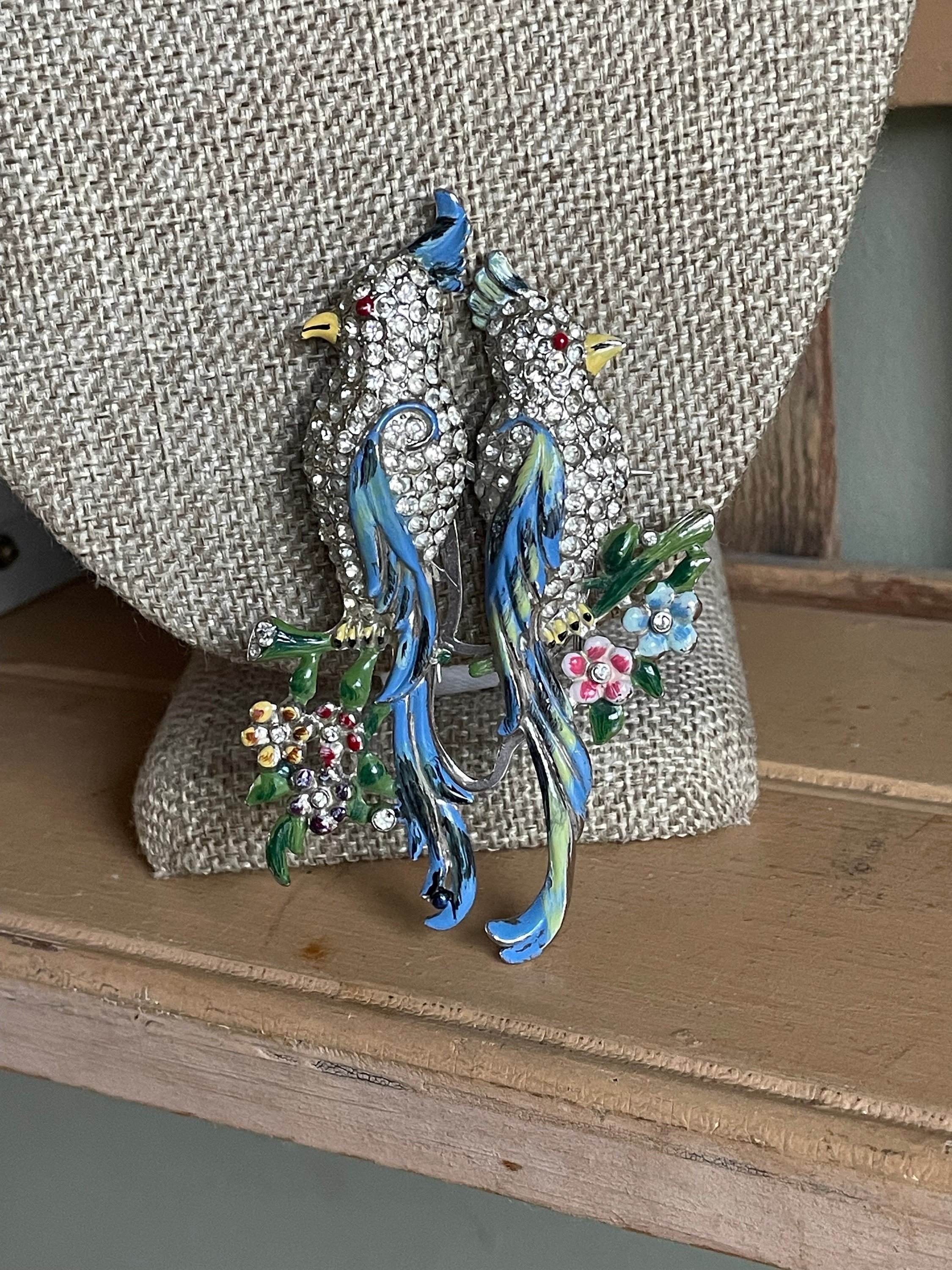 https://i.etsystatic.com/5449355/r/il/db7790/5517606195/il_fullxfull.5517606195_r6x3.jpg