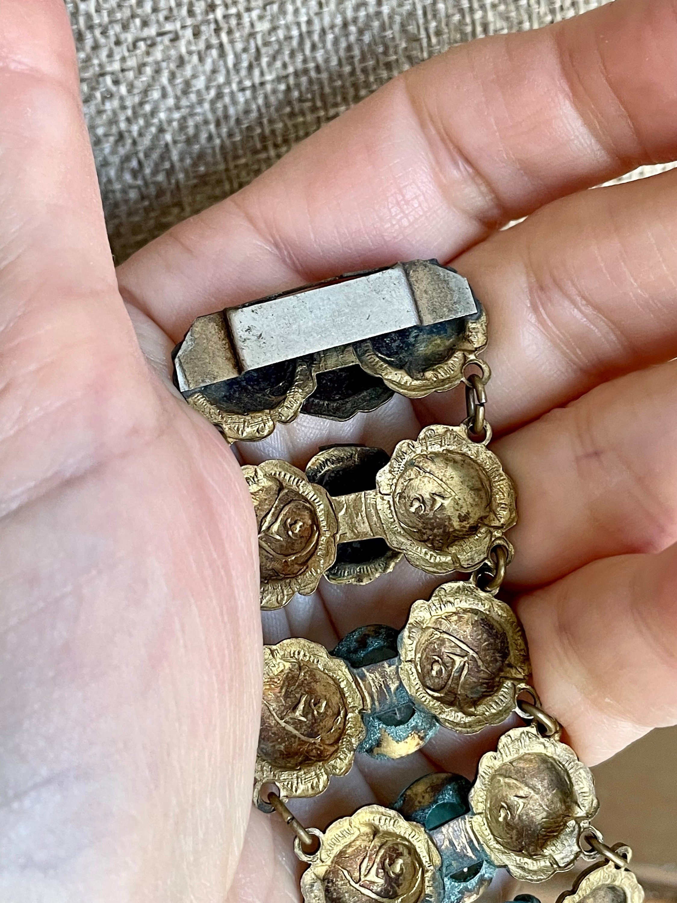 https://i.etsystatic.com/5449355/r/il/111aa2/5517639651/il_fullxfull.5517639651_mejz.jpg