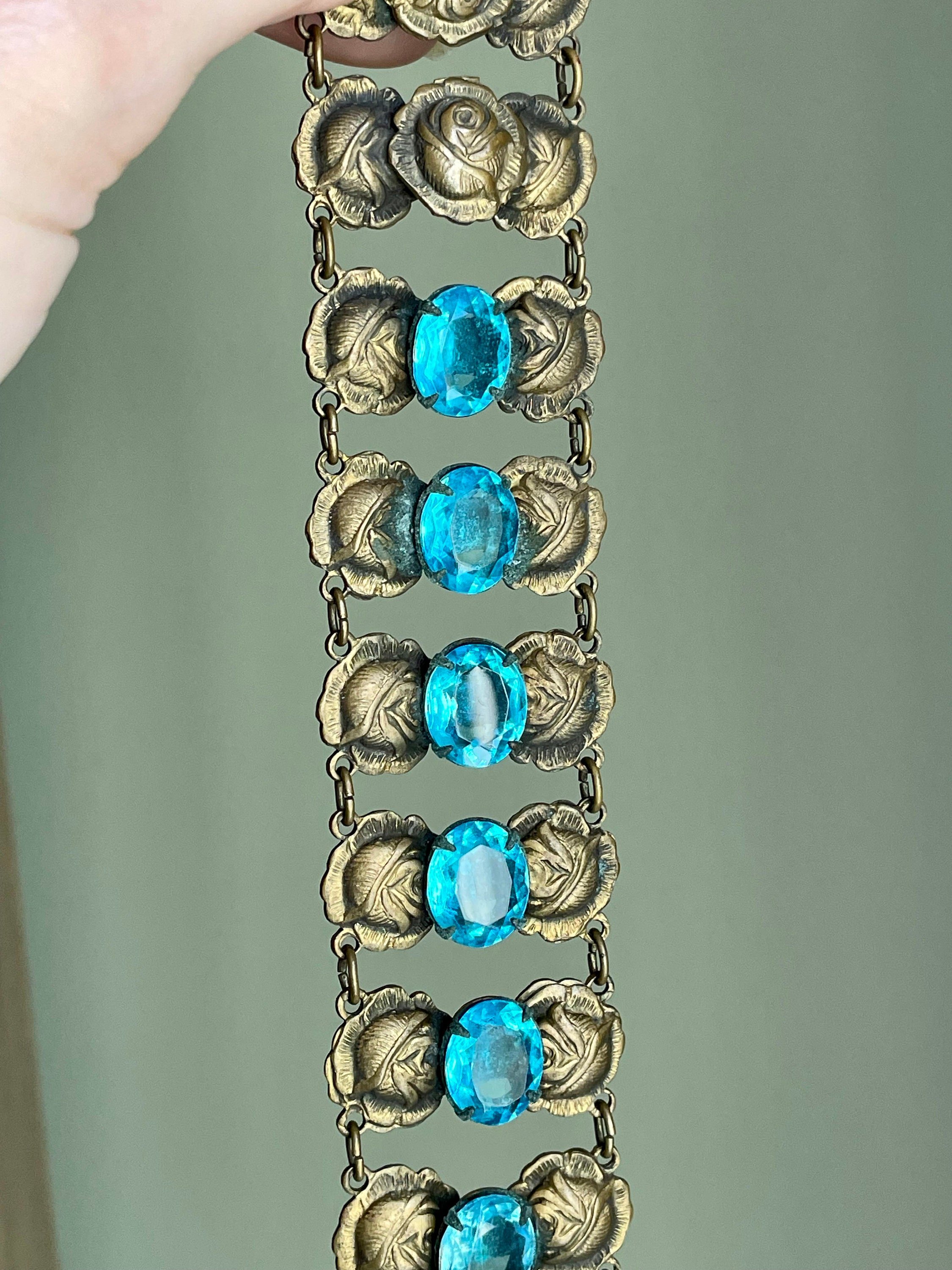 https://i.etsystatic.com/5449355/r/il/8de62c/5517639663/il_fullxfull.5517639663_k9m0.jpg