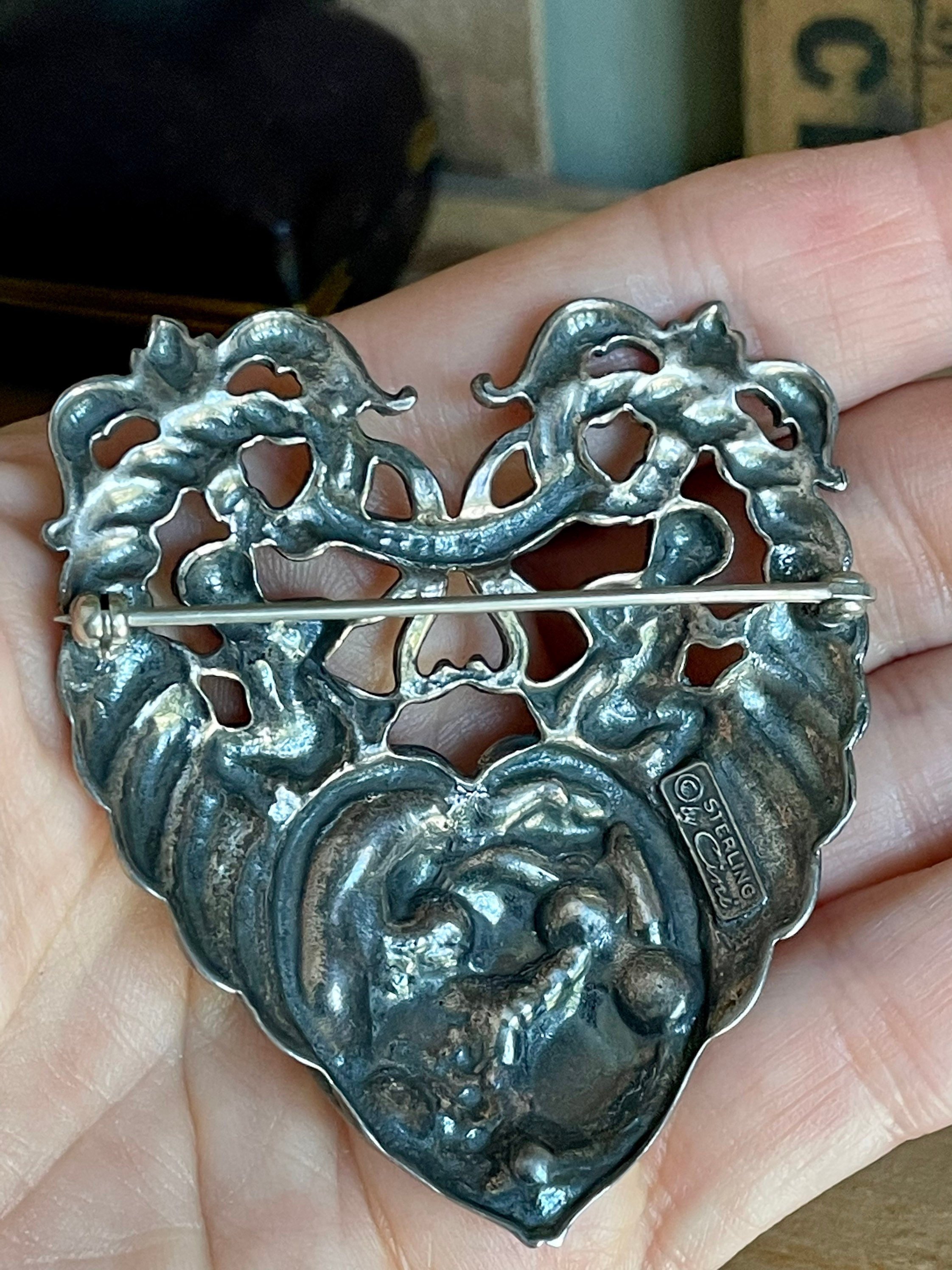 https://i.etsystatic.com/5449355/r/il/84bac3/3970142626/il_fullxfull.3970142626_gsvh.jpg