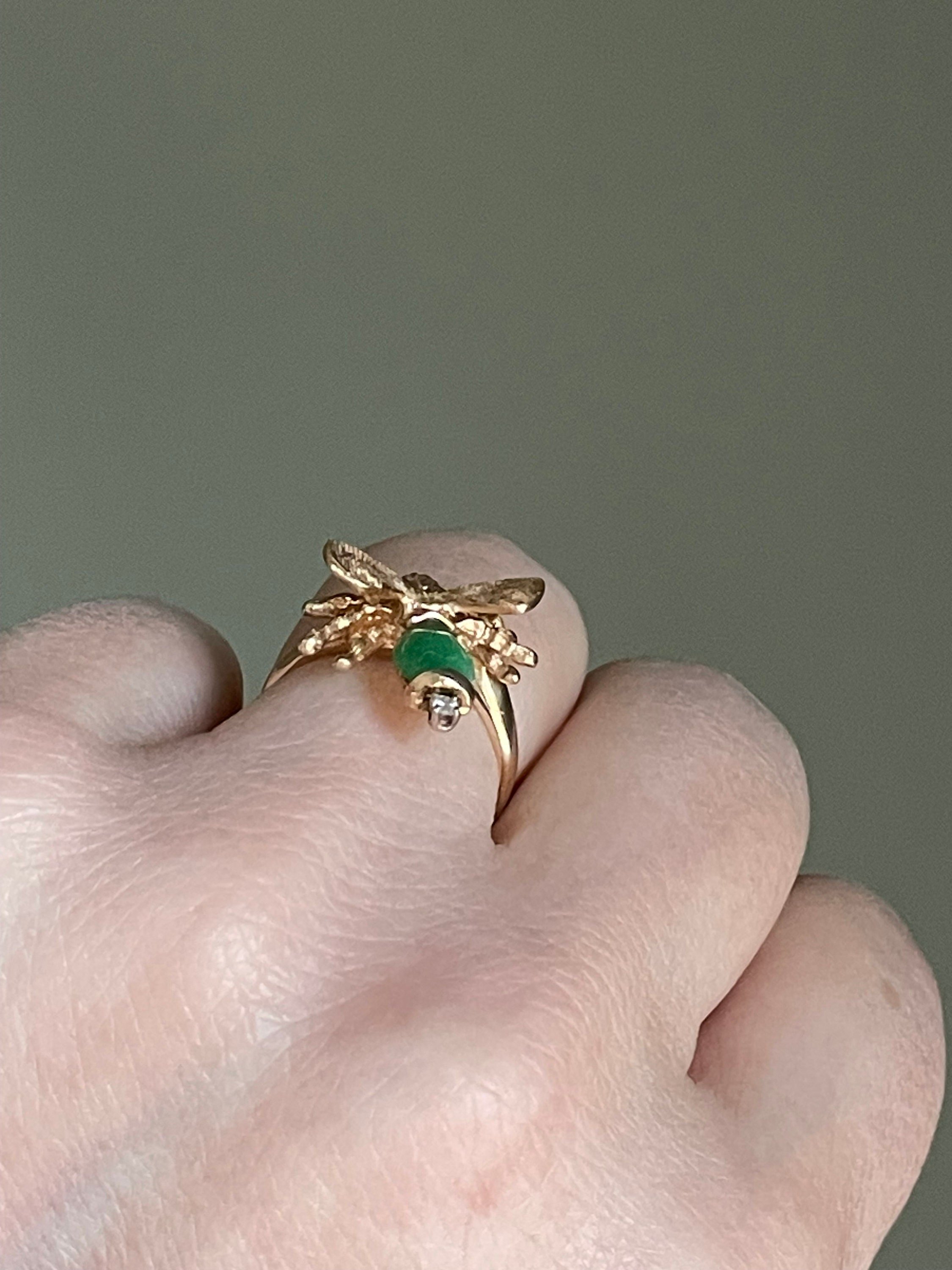 https://i.etsystatic.com/5449355/r/il/08e627/5469665246/il_fullxfull.5469665246_ifoj.jpg