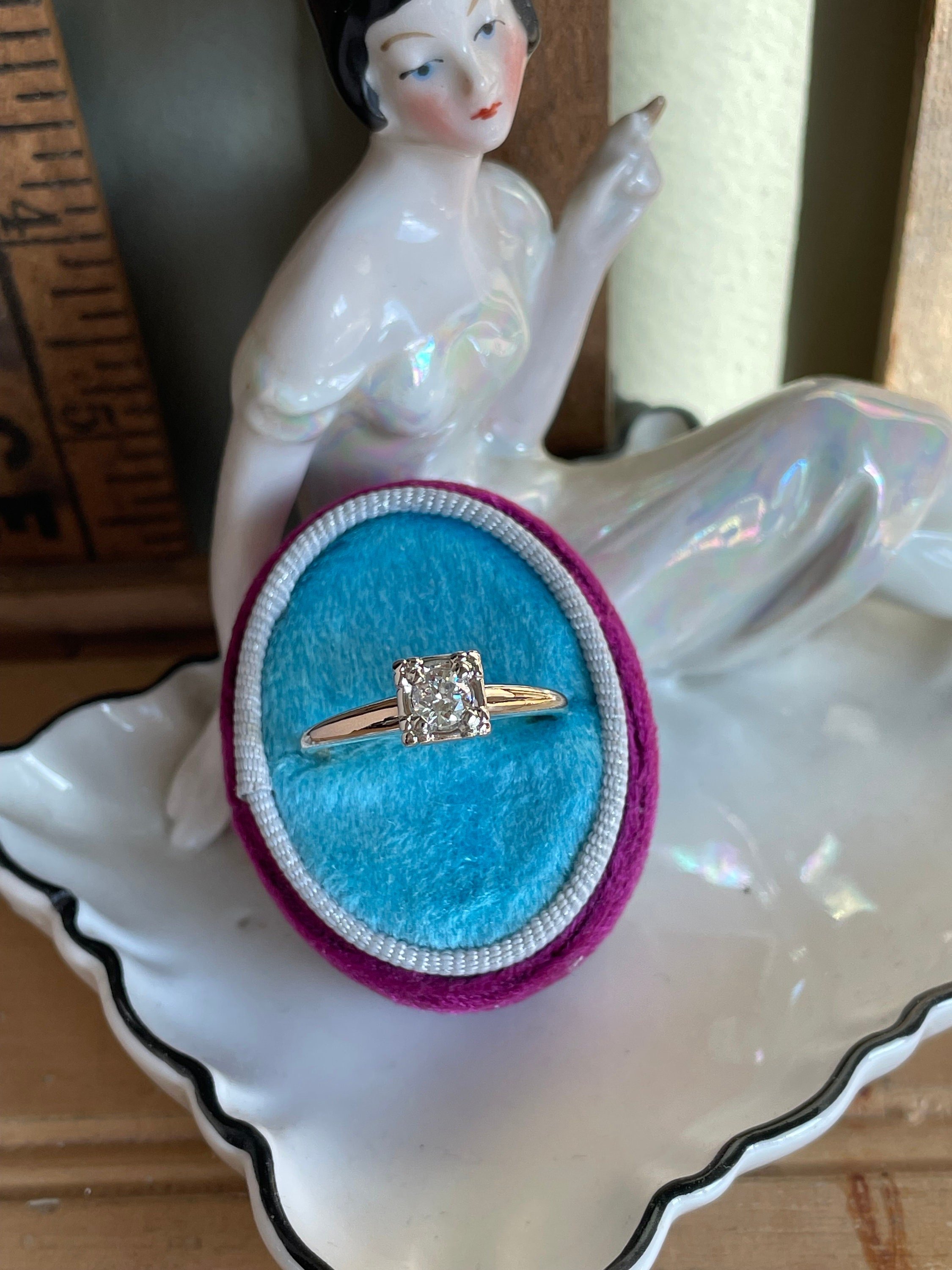https://i.etsystatic.com/5449355/r/il/c79681/5969771845/il_fullxfull.5969771845_d044.jpg