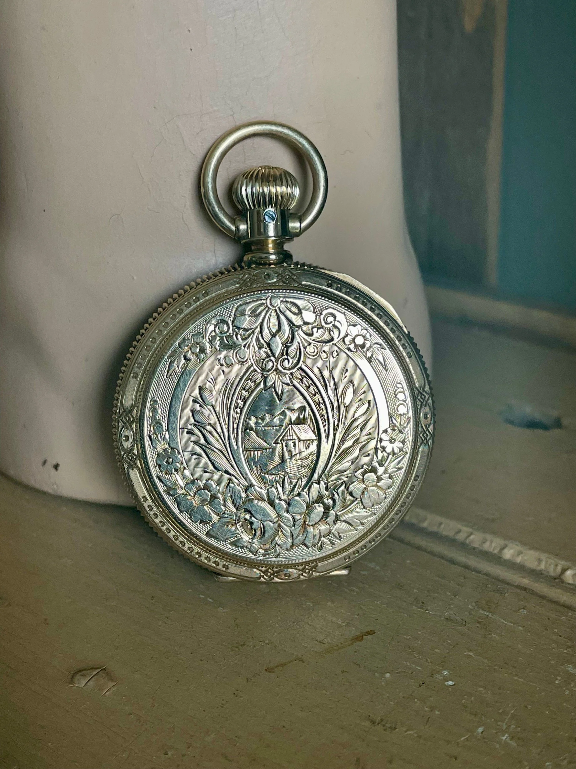 https://i.etsystatic.com/5449355/r/il/215e10/5914585856/il_fullxfull.5914585856_qk5p.jpg