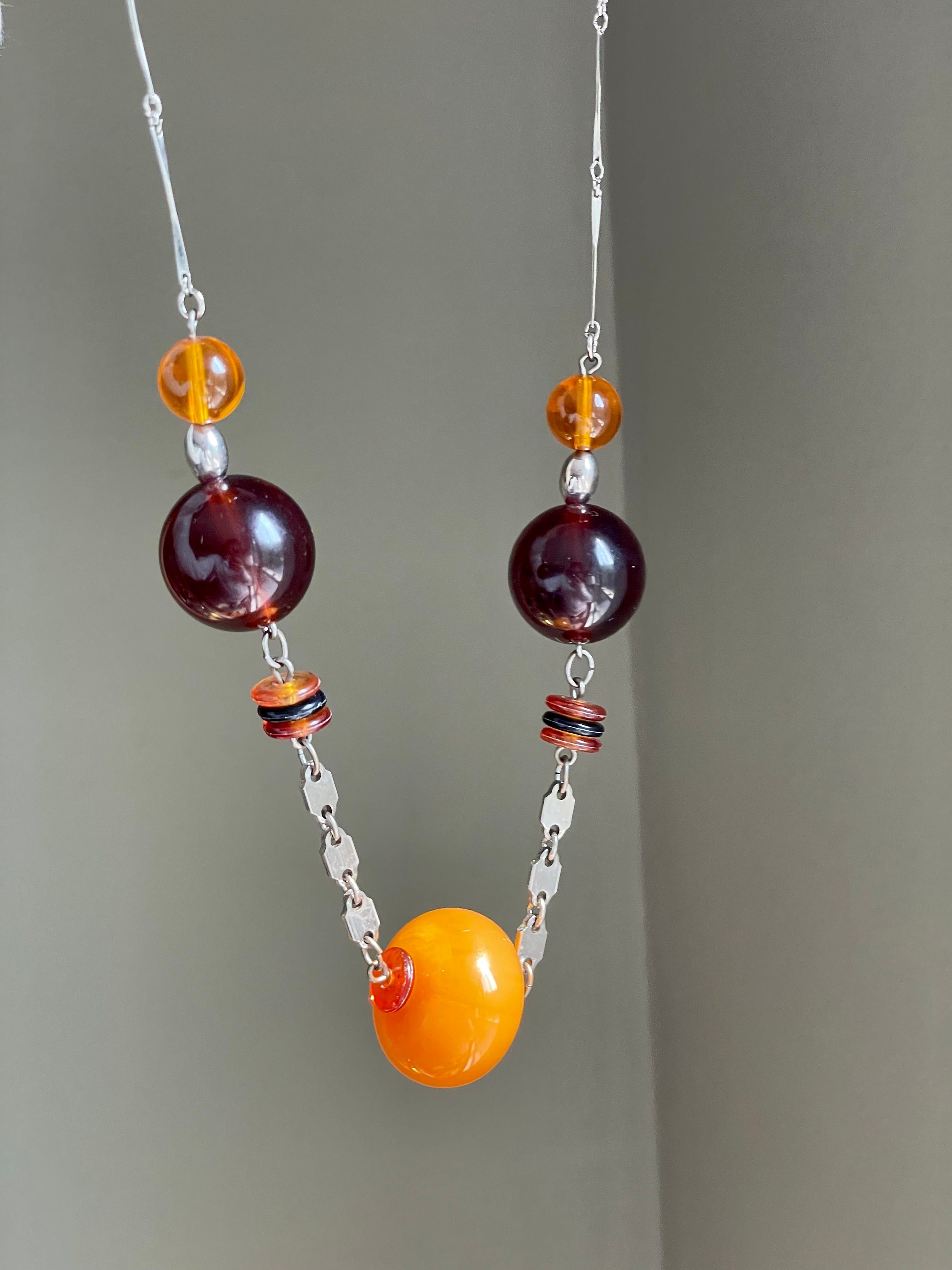 https://i.etsystatic.com/5449355/r/il/7057f6/4980153786/il_fullxfull.4980153786_8dsm.jpg