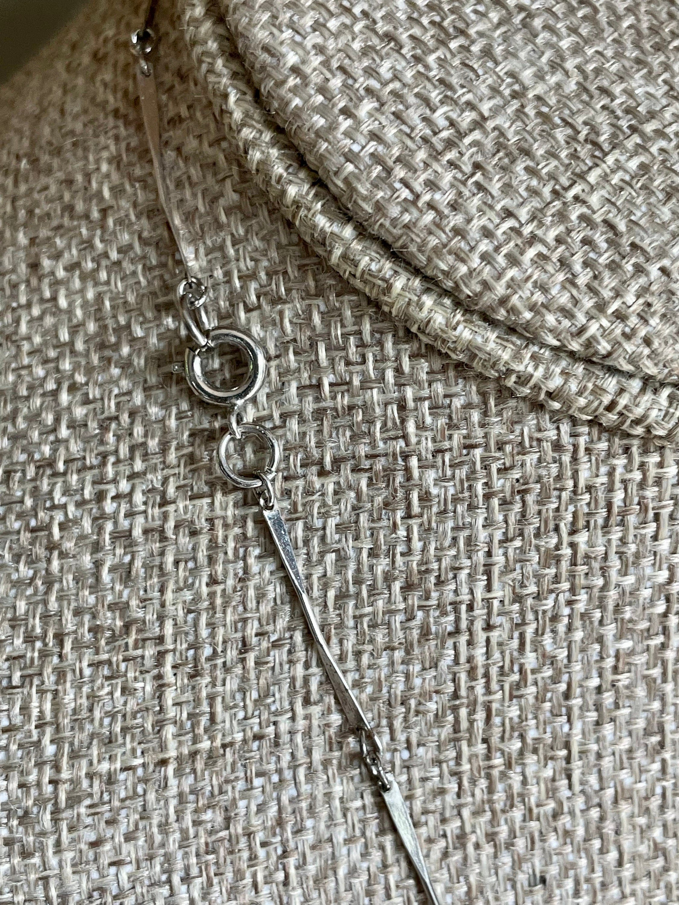 https://i.etsystatic.com/5449355/r/il/d3af03/5028404987/il_fullxfull.5028404987_8ddg.jpg