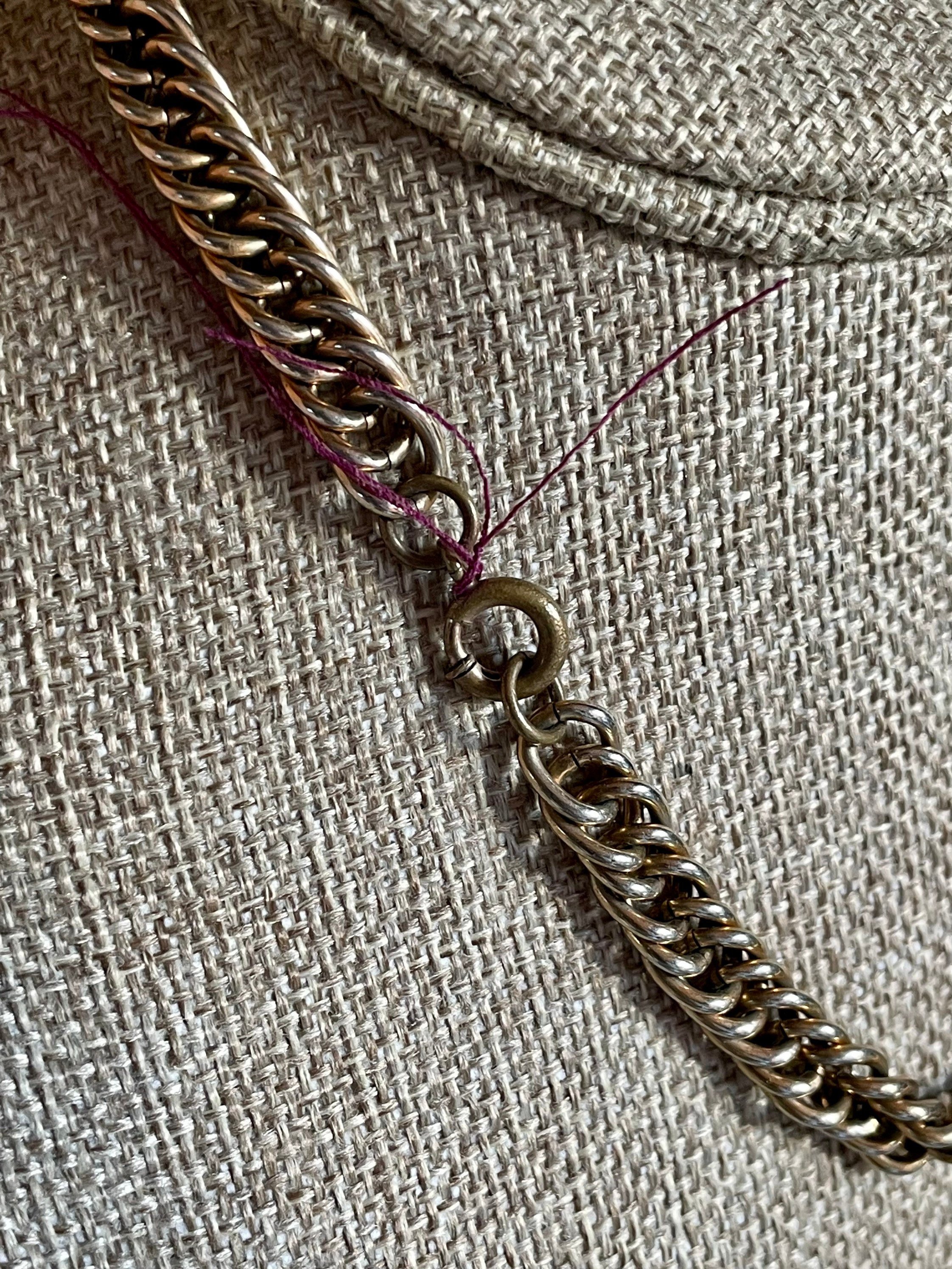 https://i.etsystatic.com/5449355/r/il/63ec04/4662695426/il_fullxfull.4662695426_bfgi.jpg