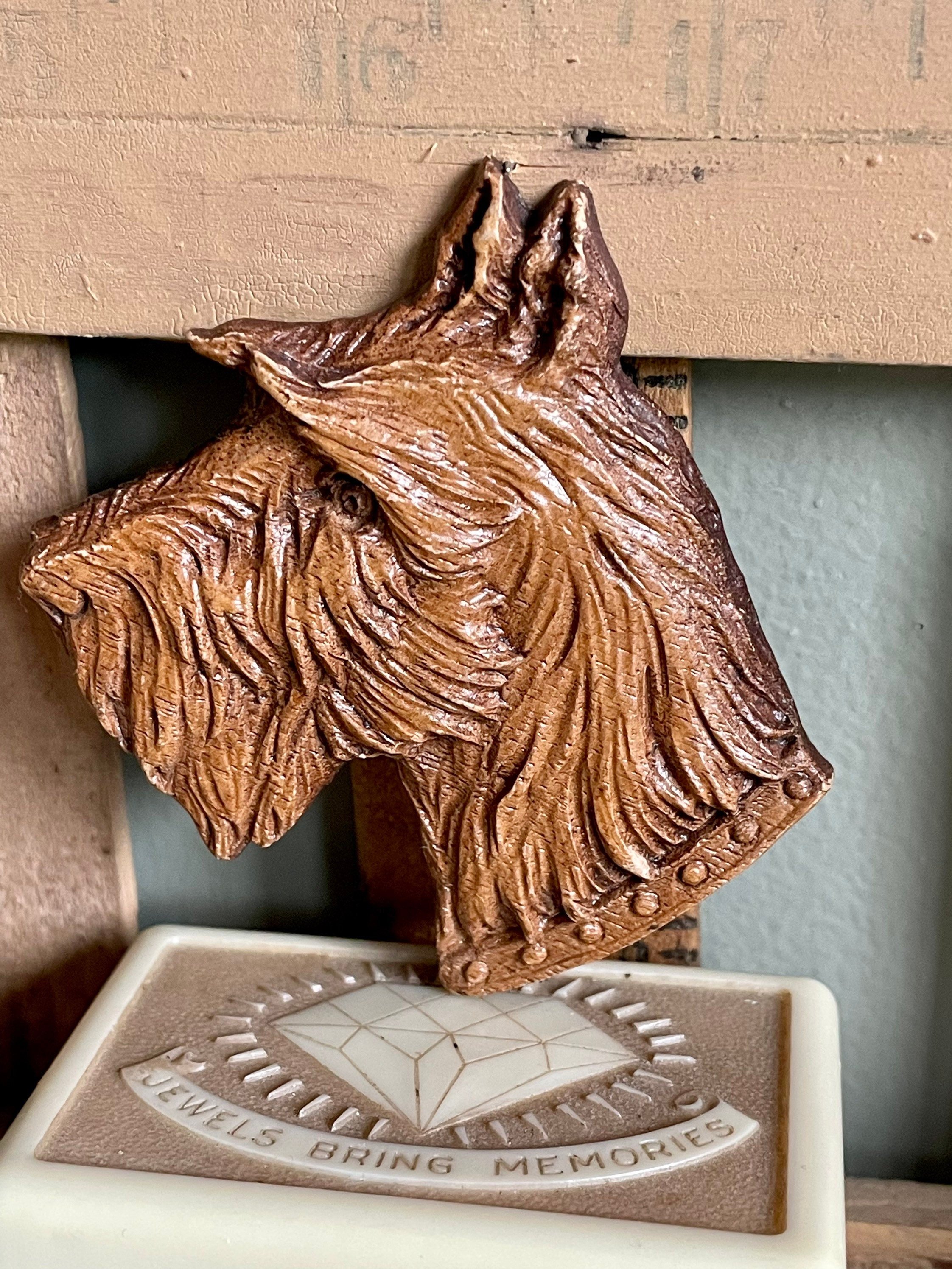 https://i.etsystatic.com/5449355/r/il/f9f26c/3934793004/il_fullxfull.3934793004_4obd.jpg
