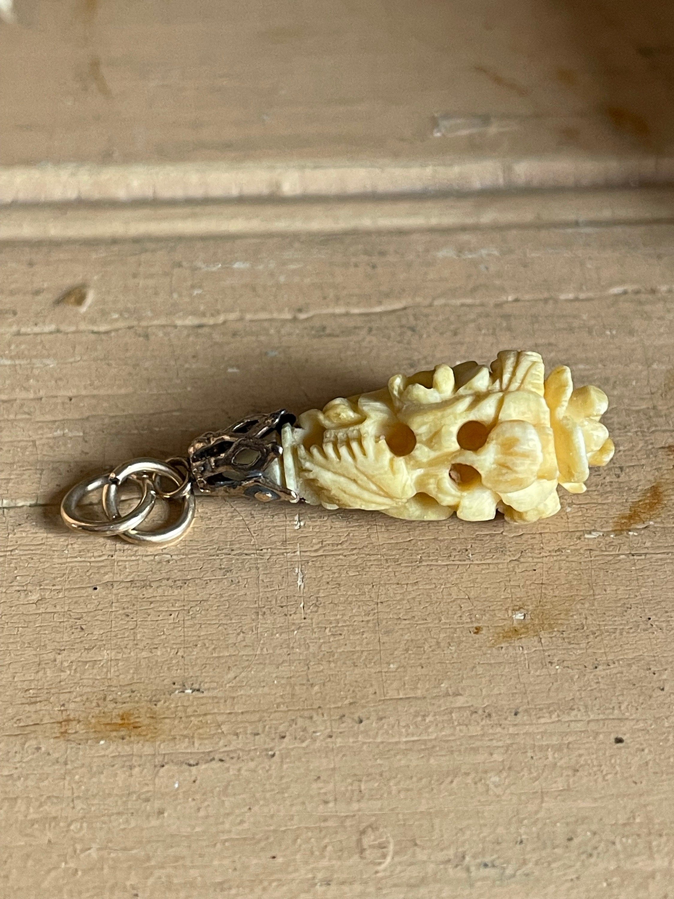 https://i.etsystatic.com/5449355/r/il/277f49/5634463980/il_fullxfull.5634463980_o0ss.jpg