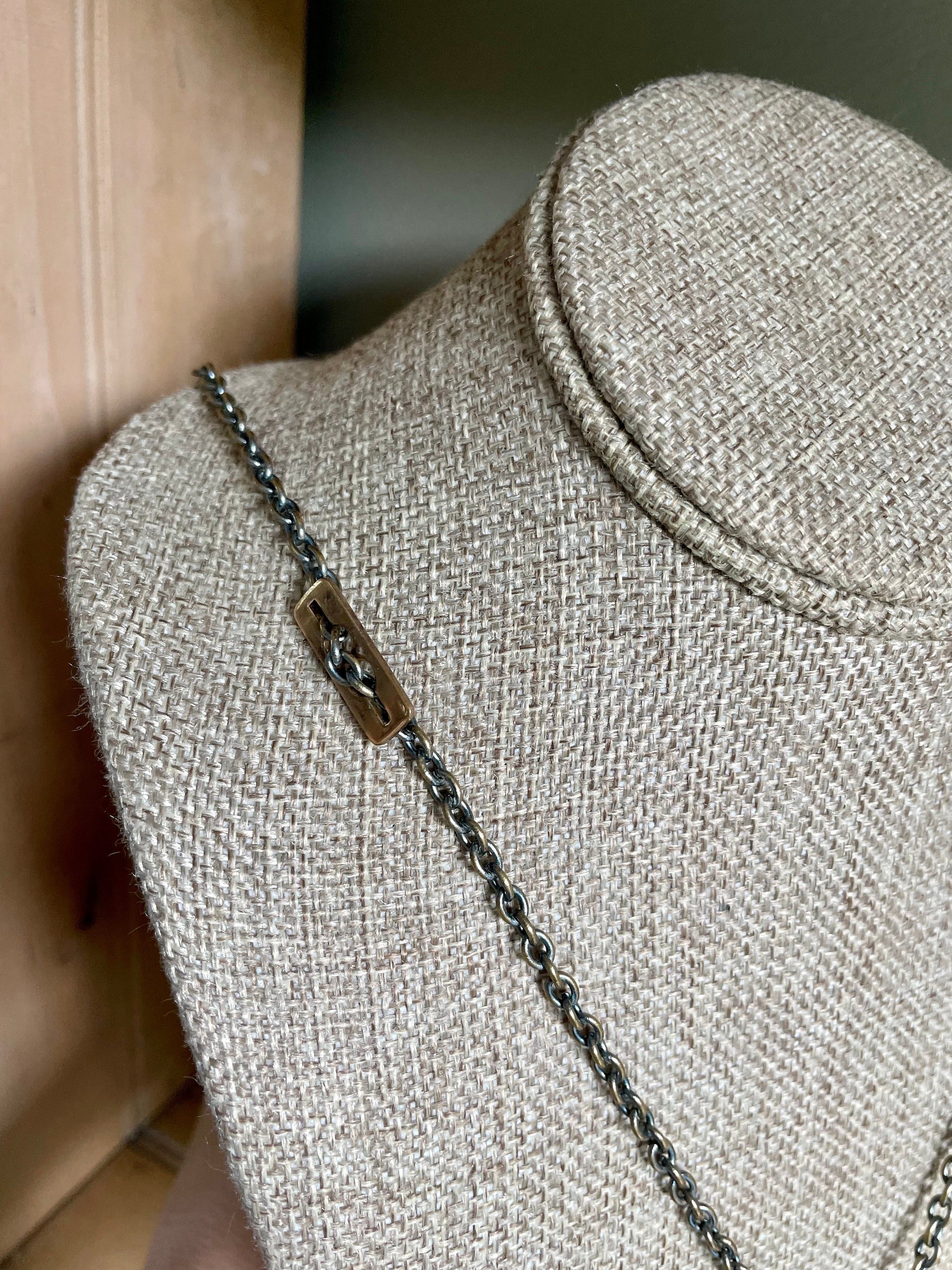 https://i.etsystatic.com/5449355/r/il/5a73a4/4985112682/il_fullxfull.4985112682_i0ef.jpg