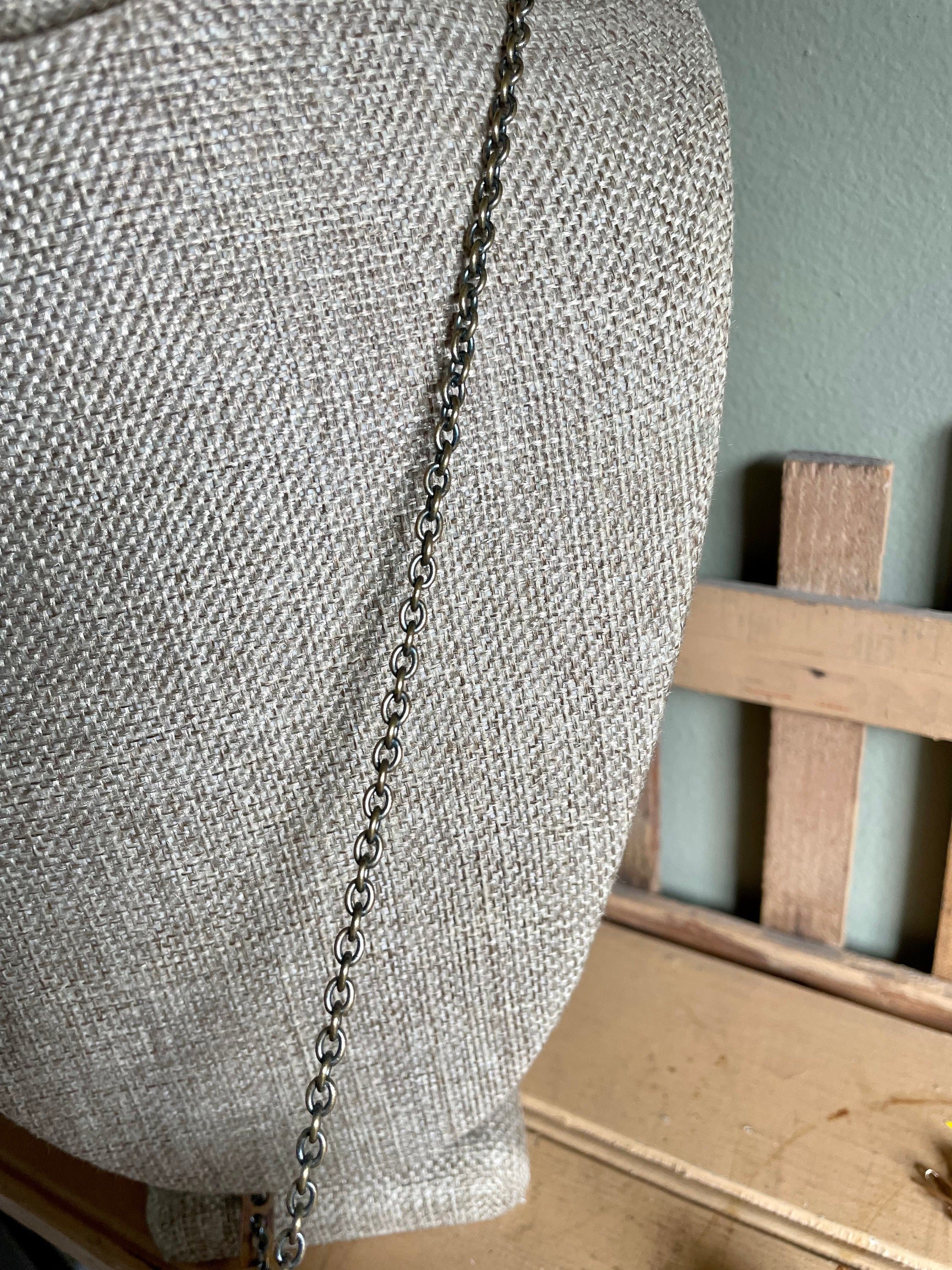 https://i.etsystatic.com/5449355/r/il/0502b2/4985112684/il_fullxfull.4985112684_s3t5.jpg