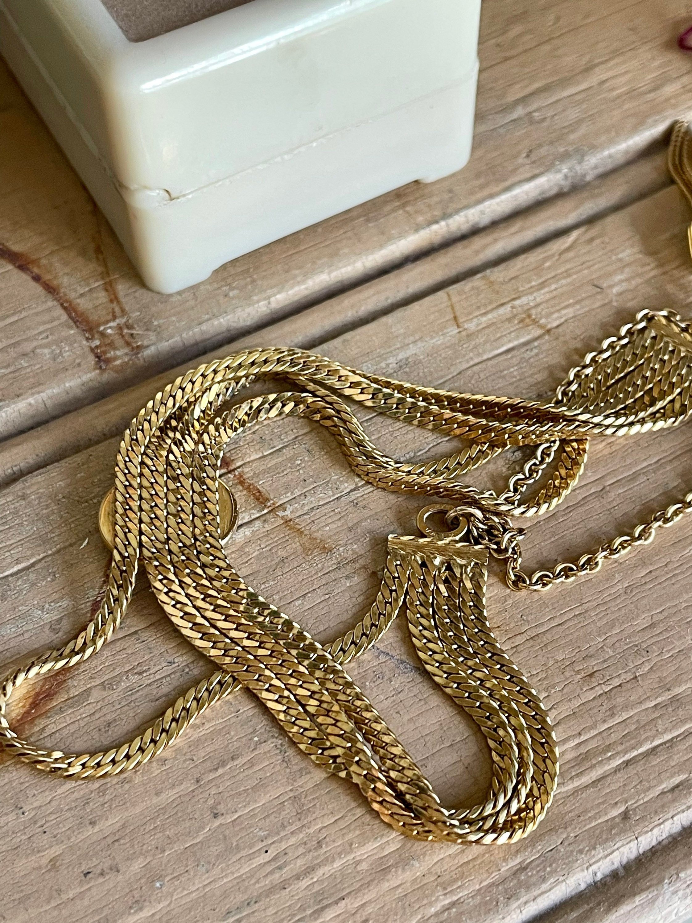 https://i.etsystatic.com/5449355/r/il/8fbfed/4273670640/il_fullxfull.4273670640_jm8w.jpg