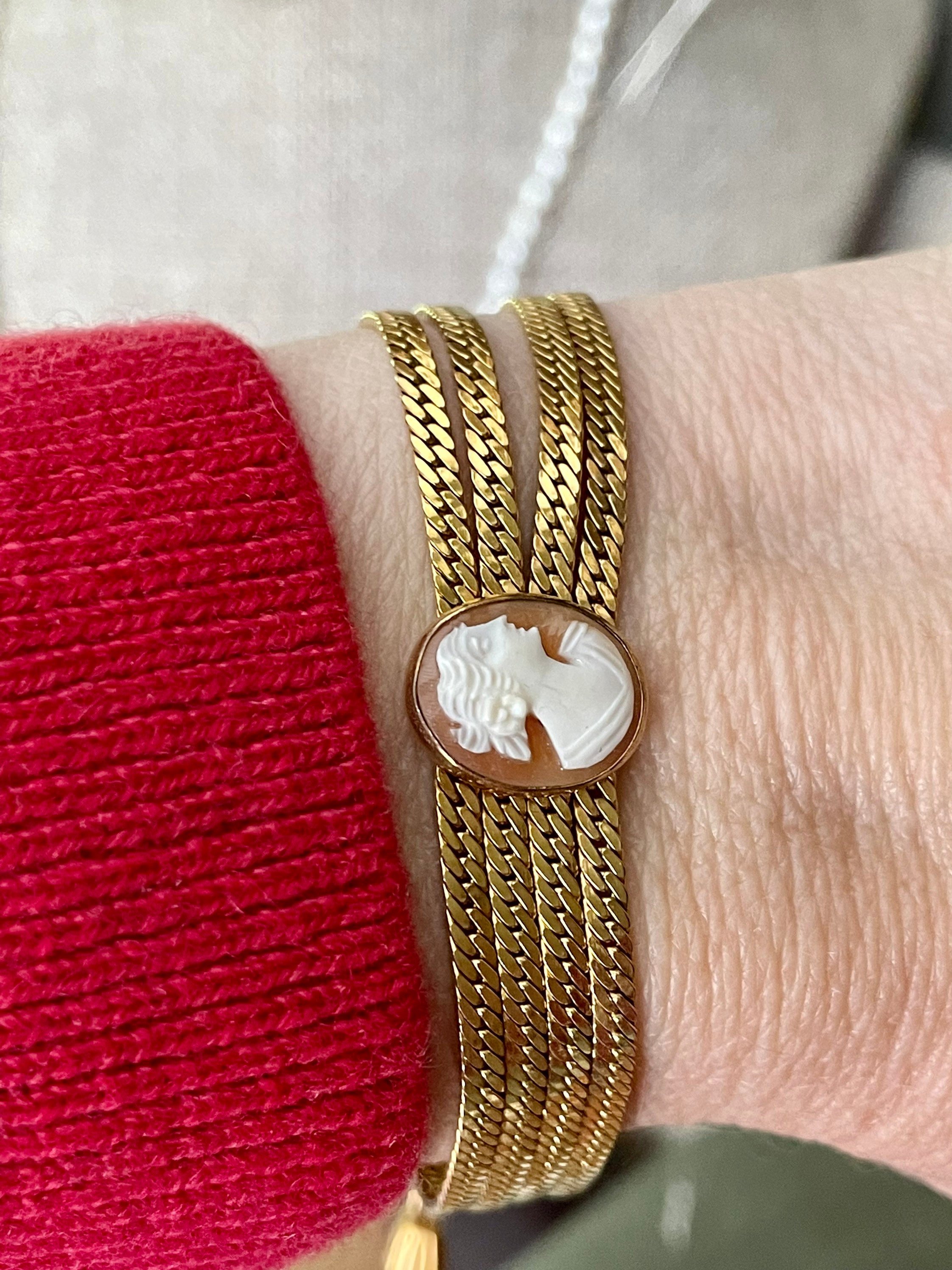 https://i.etsystatic.com/5449355/r/il/15b1a4/4273671212/il_fullxfull.4273671212_dp1s.jpg