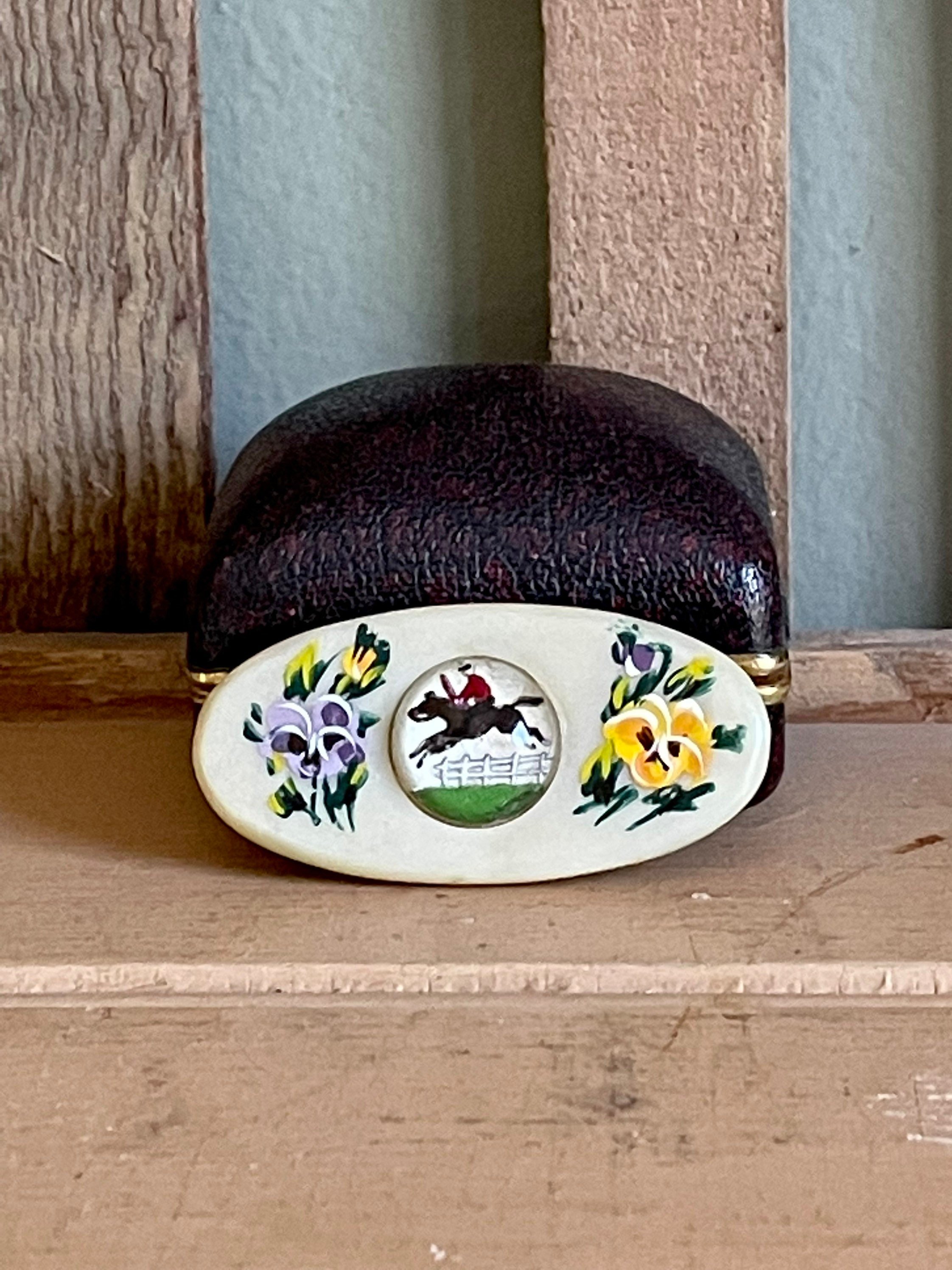 https://i.etsystatic.com/5449355/r/il/977f9f/3970151428/il_fullxfull.3970151428_pmbh.jpg
