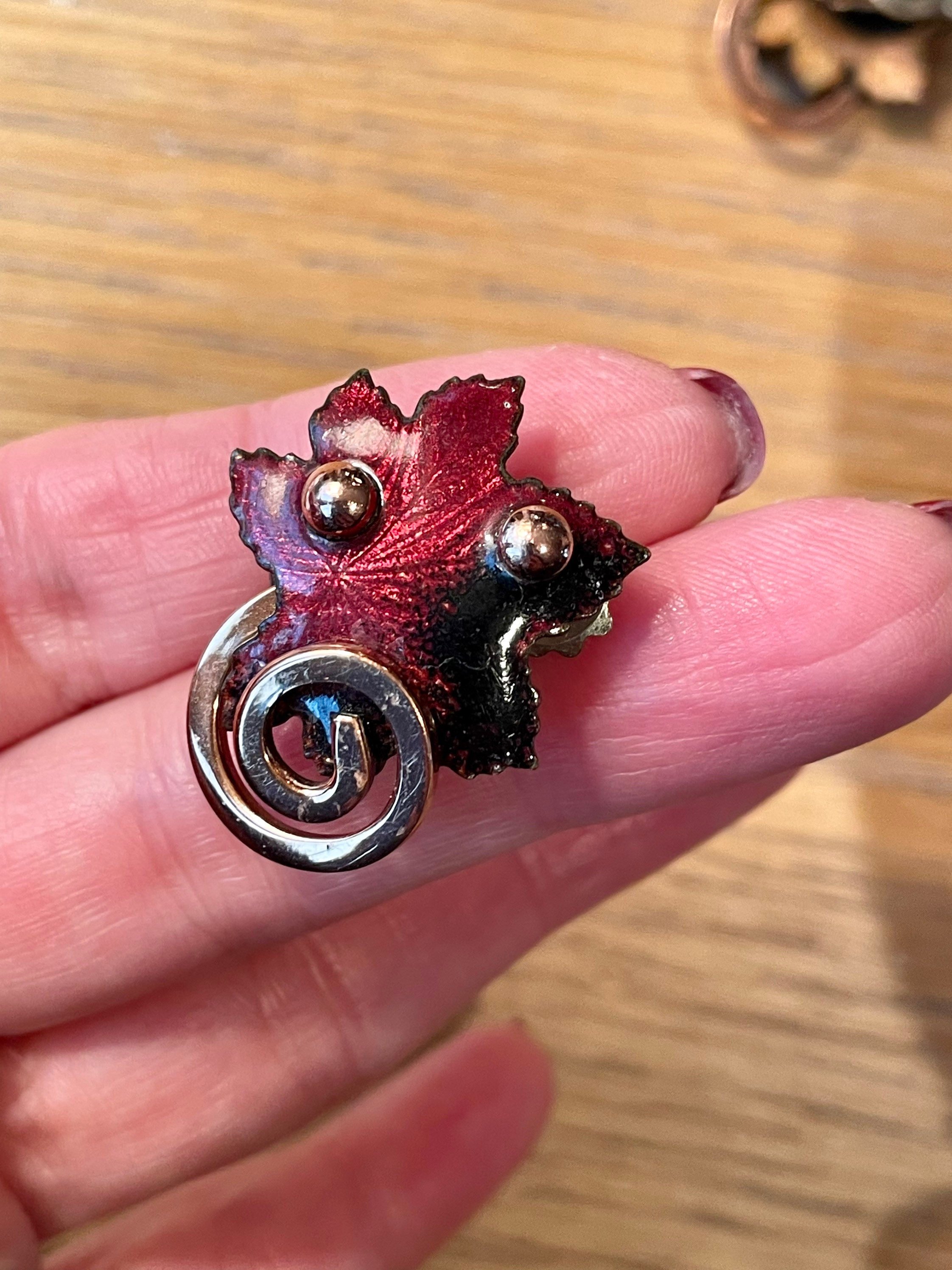 https://i.etsystatic.com/5449355/r/il/89a7c0/3423854114/il_fullxfull.3423854114_pydg.jpg