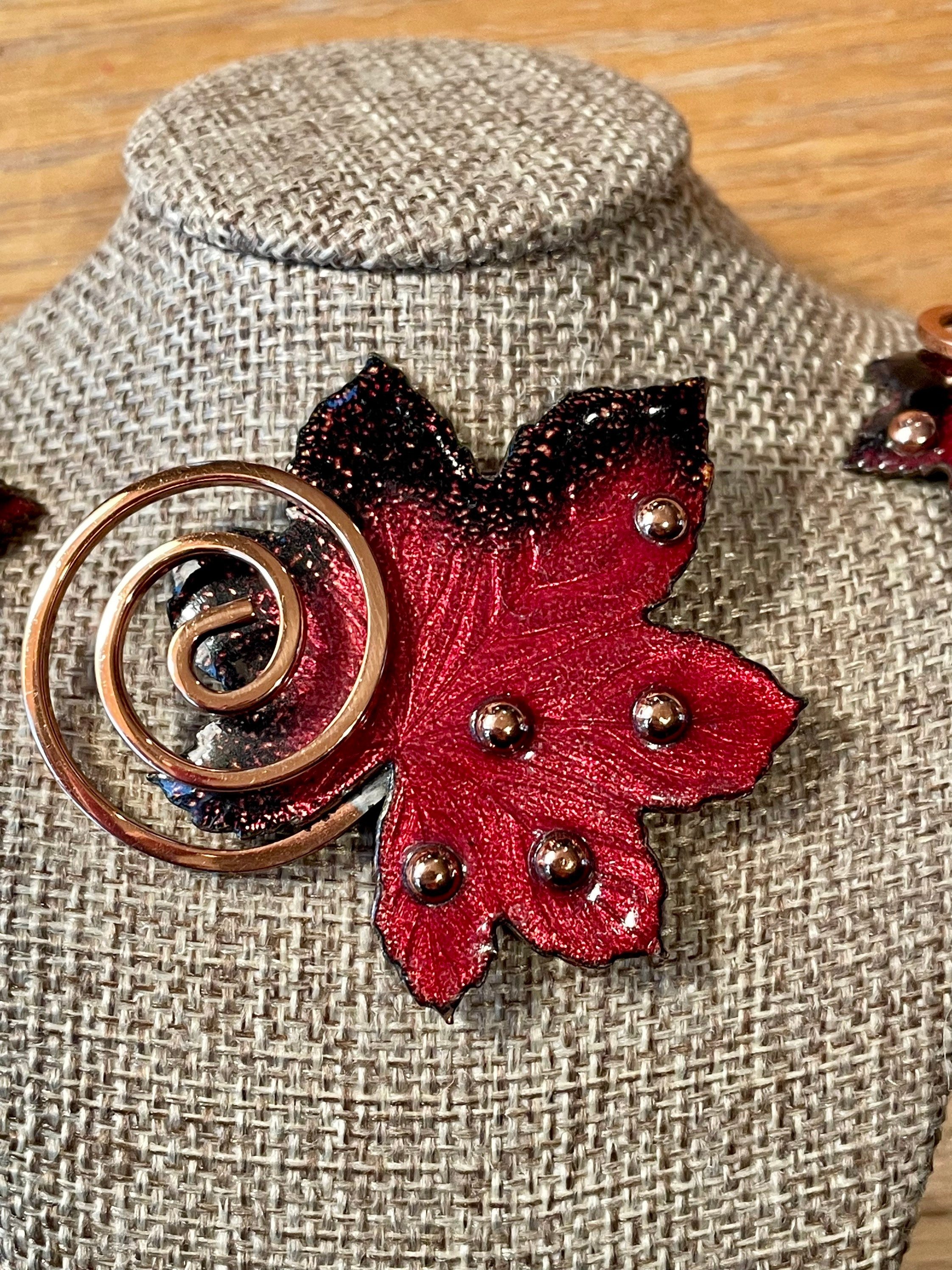 https://i.etsystatic.com/5449355/r/il/d653a6/3471529533/il_fullxfull.3471529533_gsxk.jpg