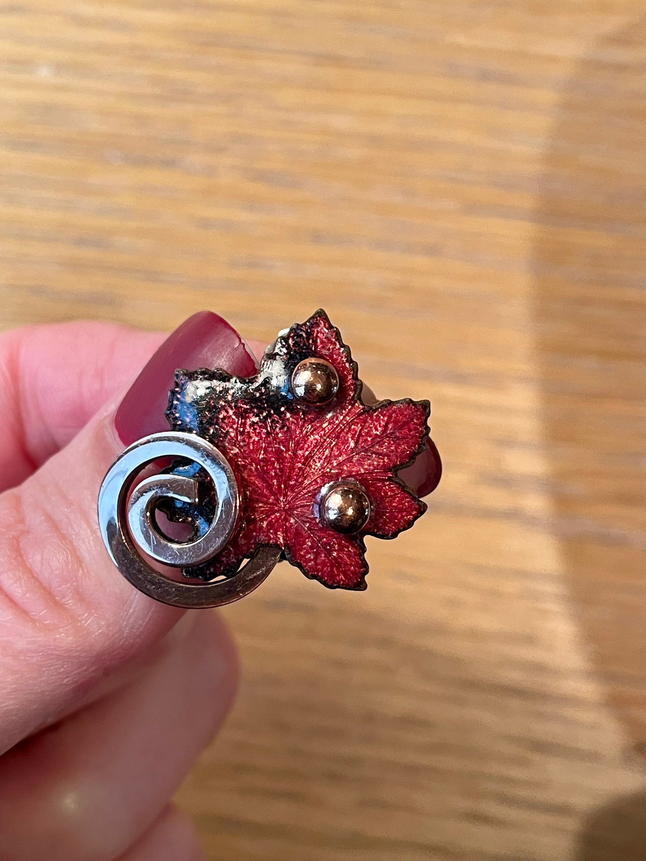 https://i.etsystatic.com/5449355/r/il/0810f3/3471529839/il_fullxfull.3471529839_6hgc.jpg