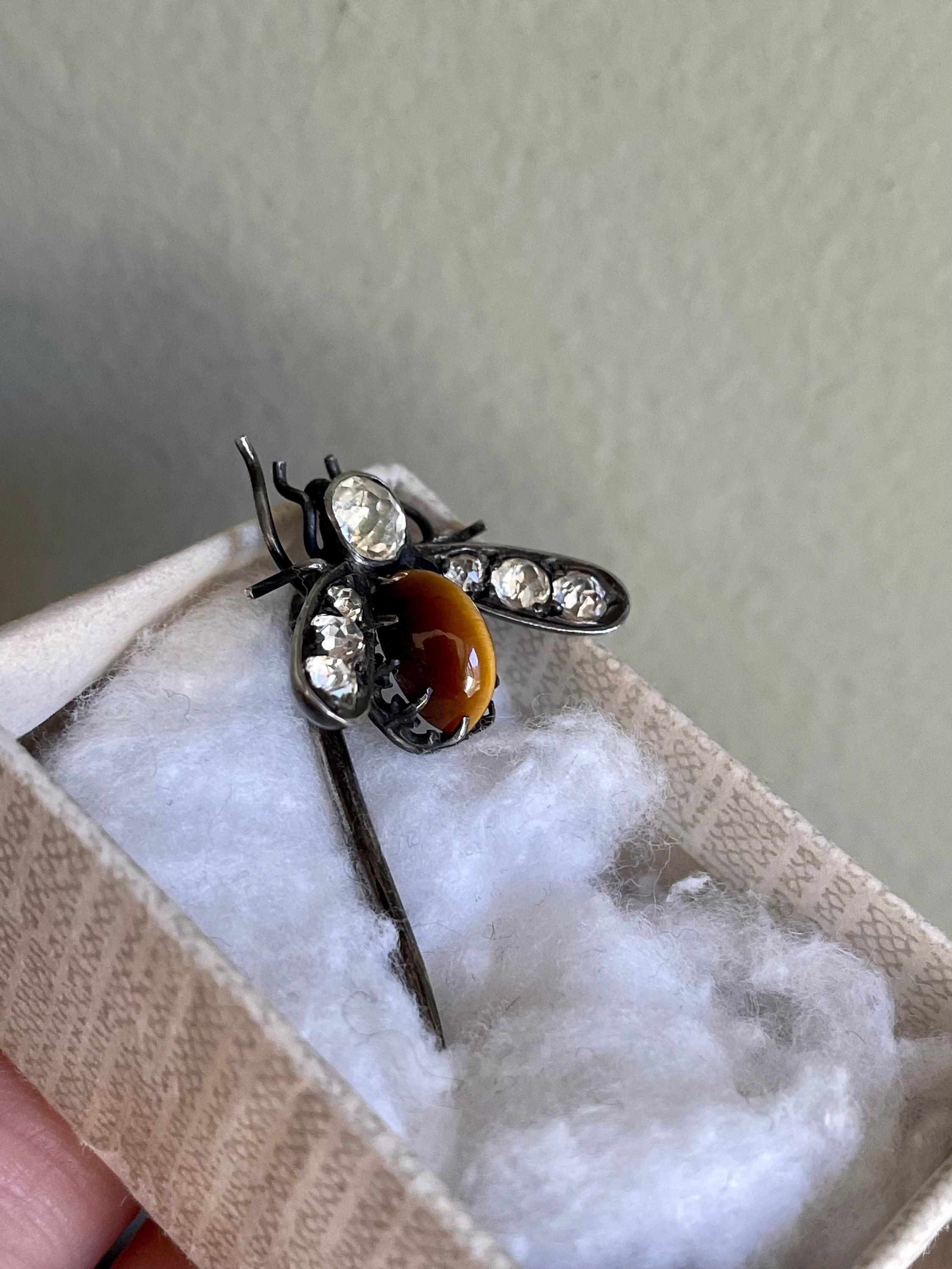 https://i.etsystatic.com/5449355/r/il/ae6d4a/5505471311/il_fullxfull.5505471311_8mq7.jpg
