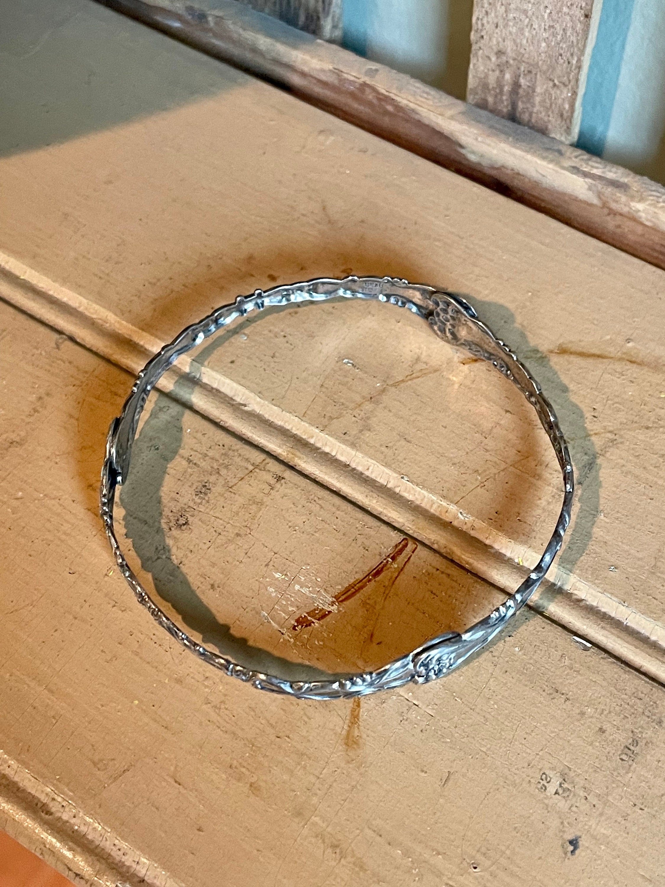 https://i.etsystatic.com/5449355/r/il/3b145f/4913594853/il_fullxfull.4913594853_df8n.jpg